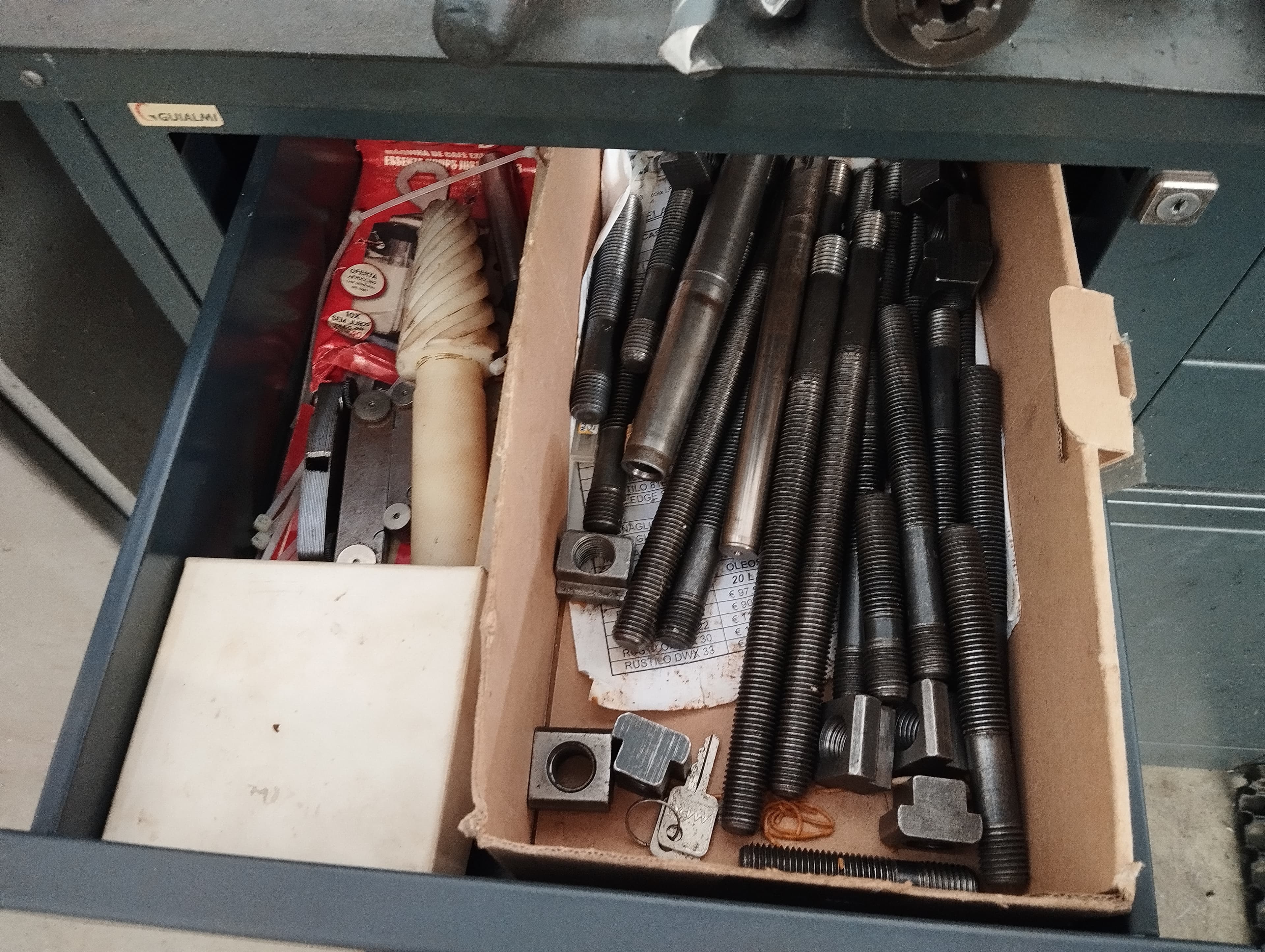 Equipamentos Industriais — image 5