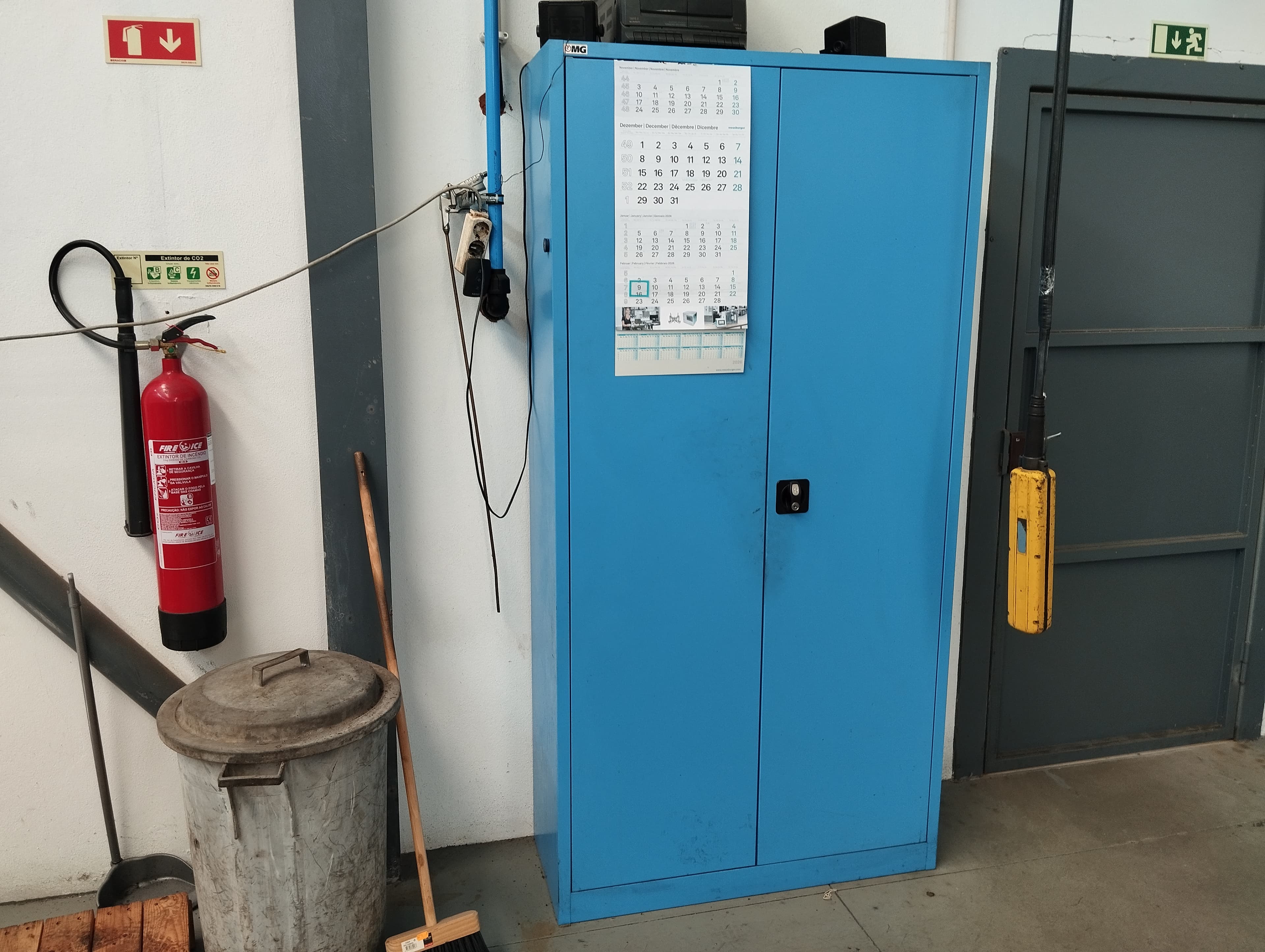 Equipamentos Industriais — image 9