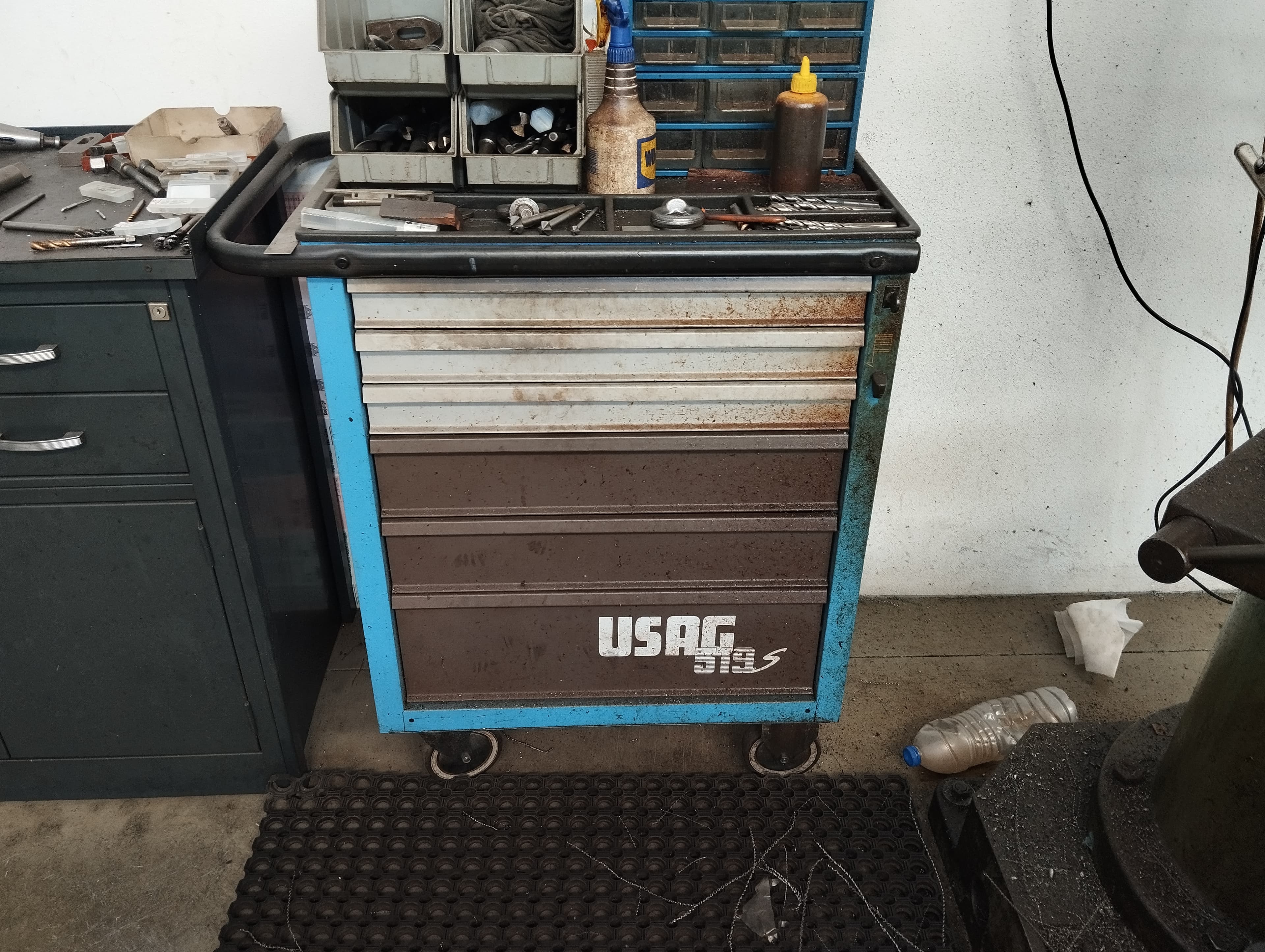 Equipamentos Industriais — image 6