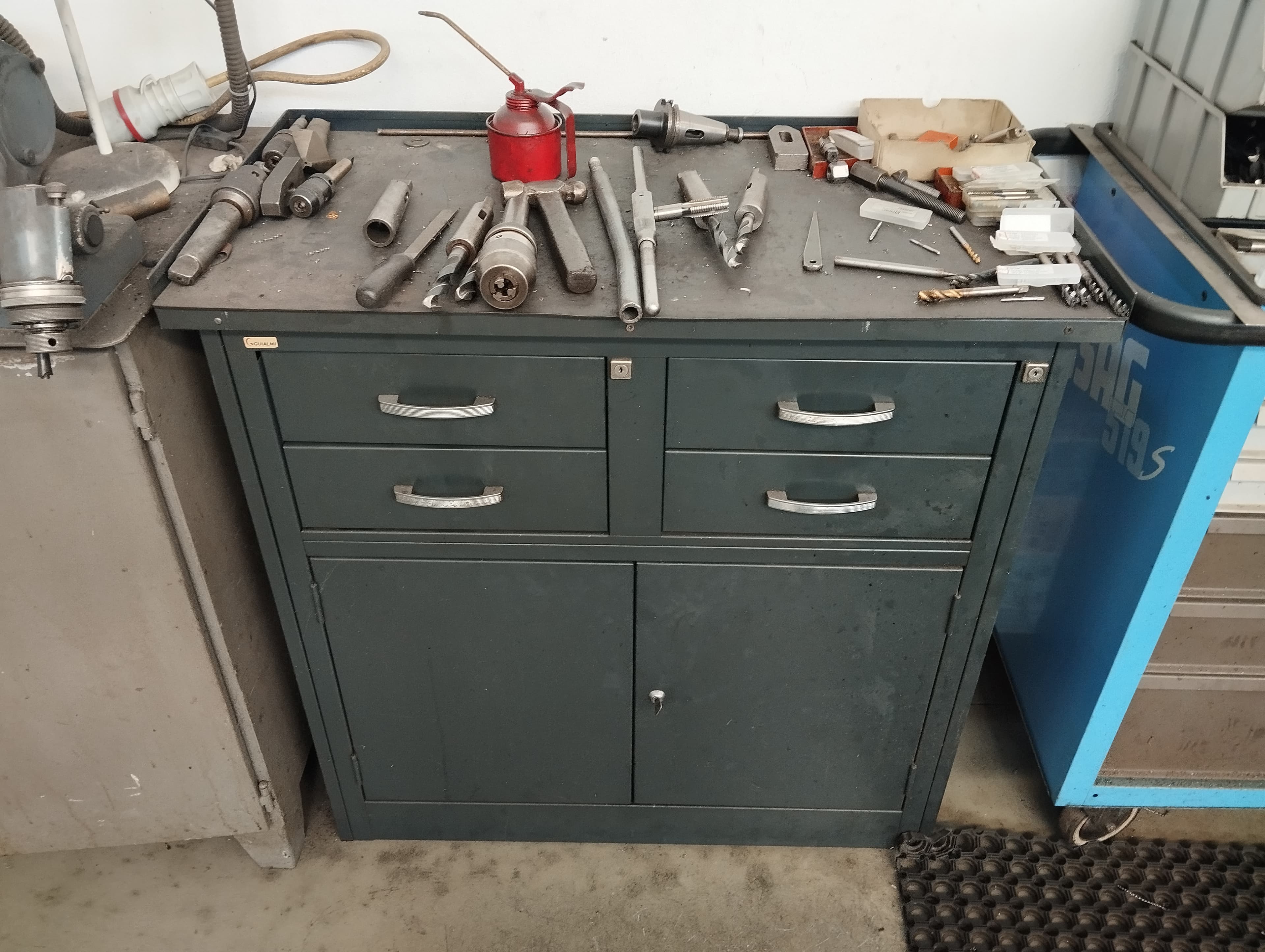 Equipamentos Industriais — image 3