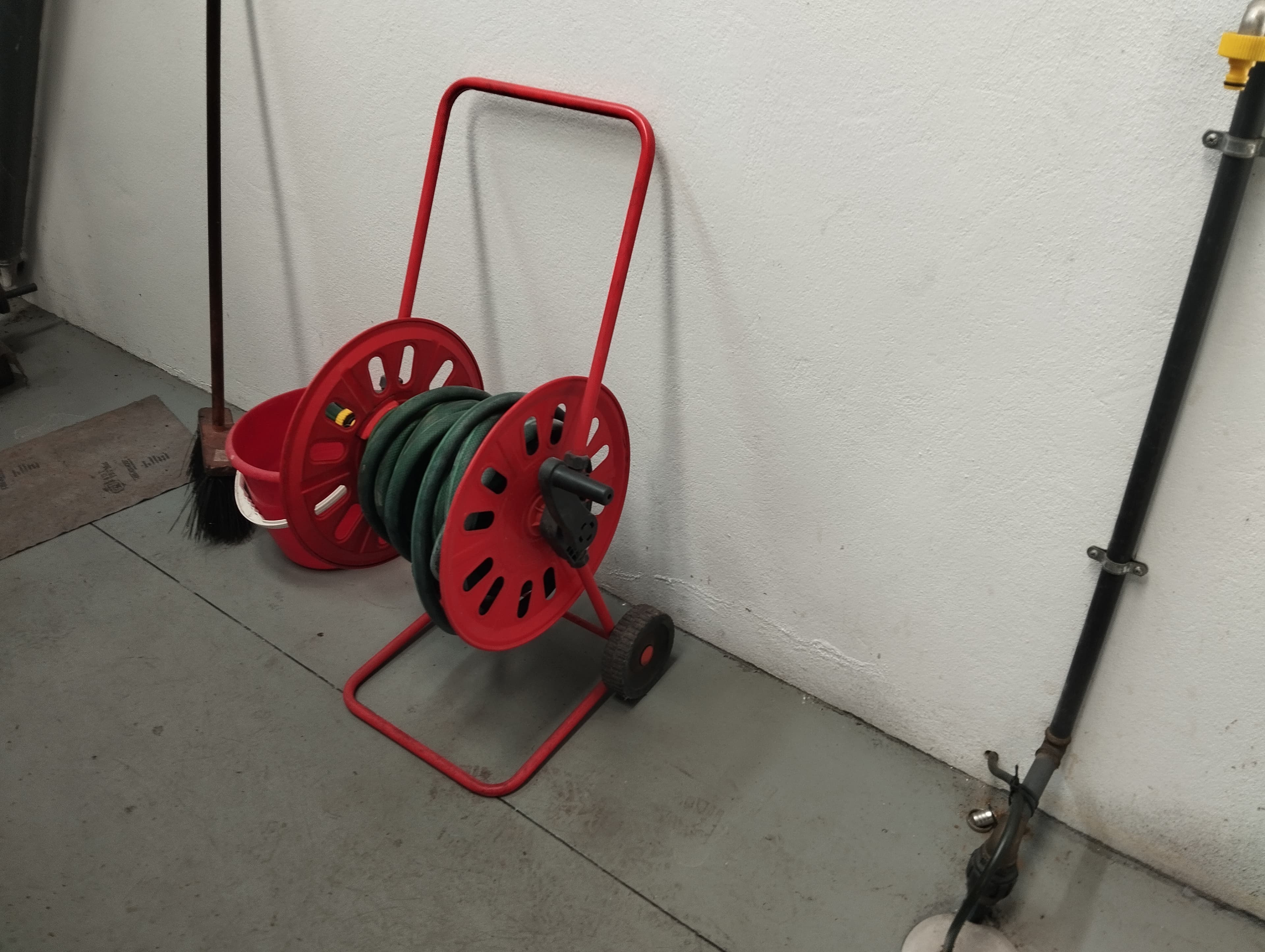 Equipamentos Industriais — image 14