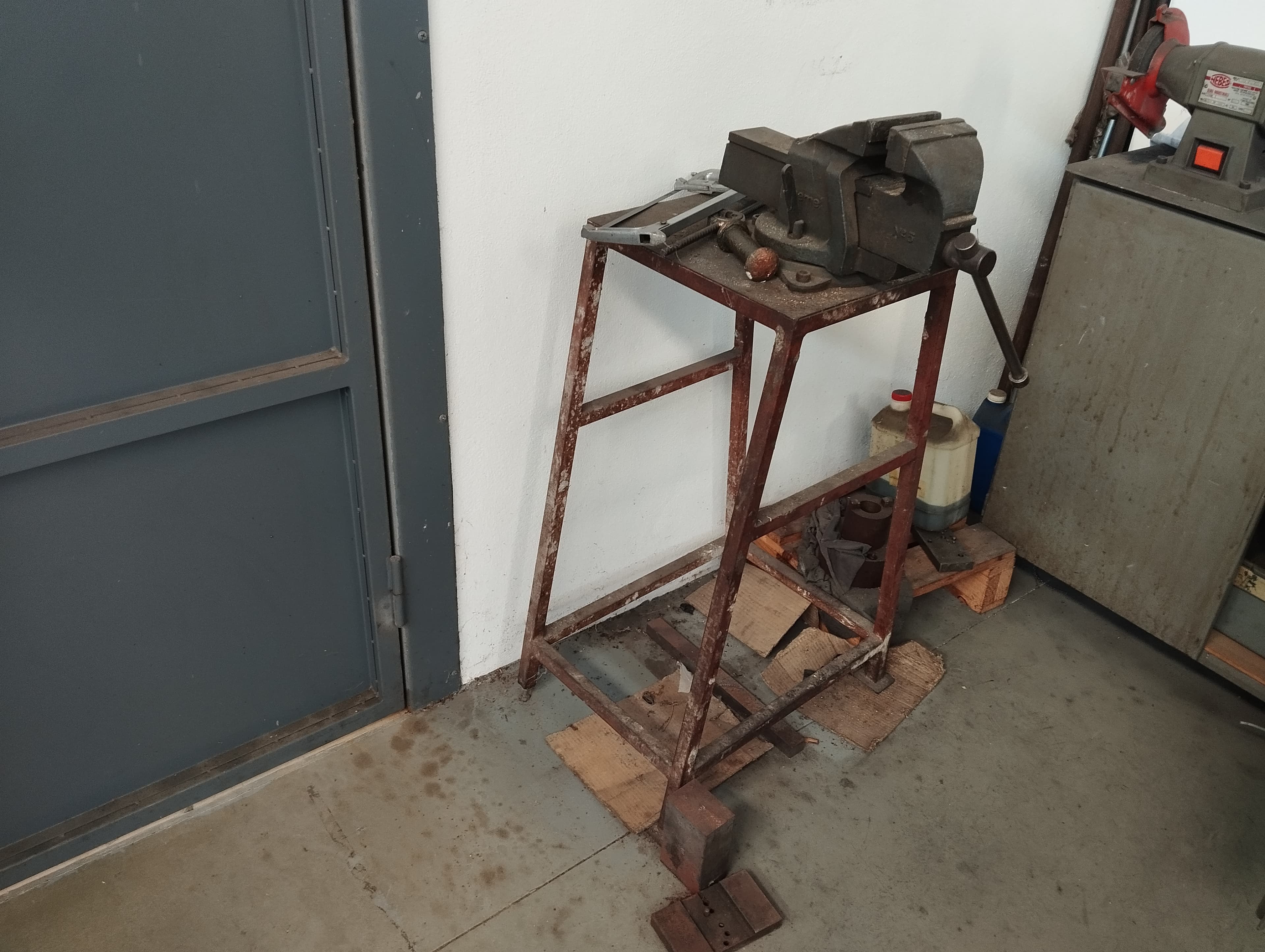Equipamentos Industriais — image 10