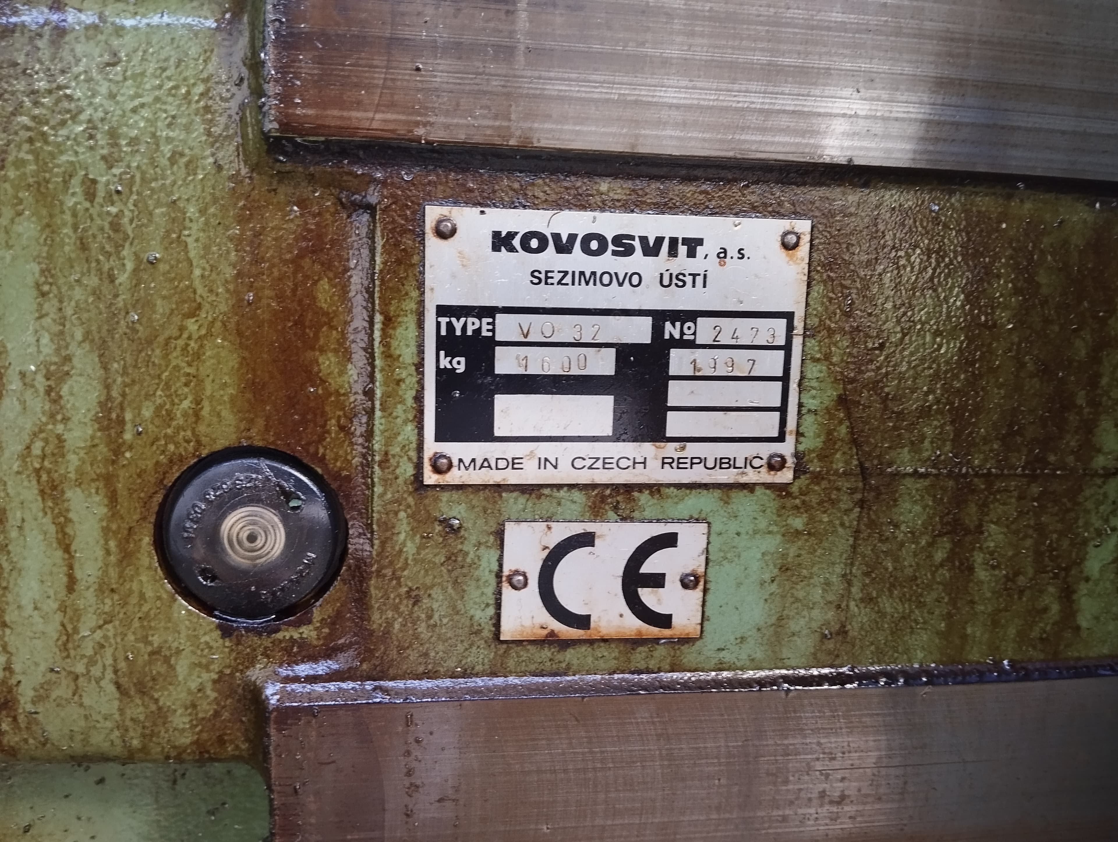 Engenho Radial — image 3