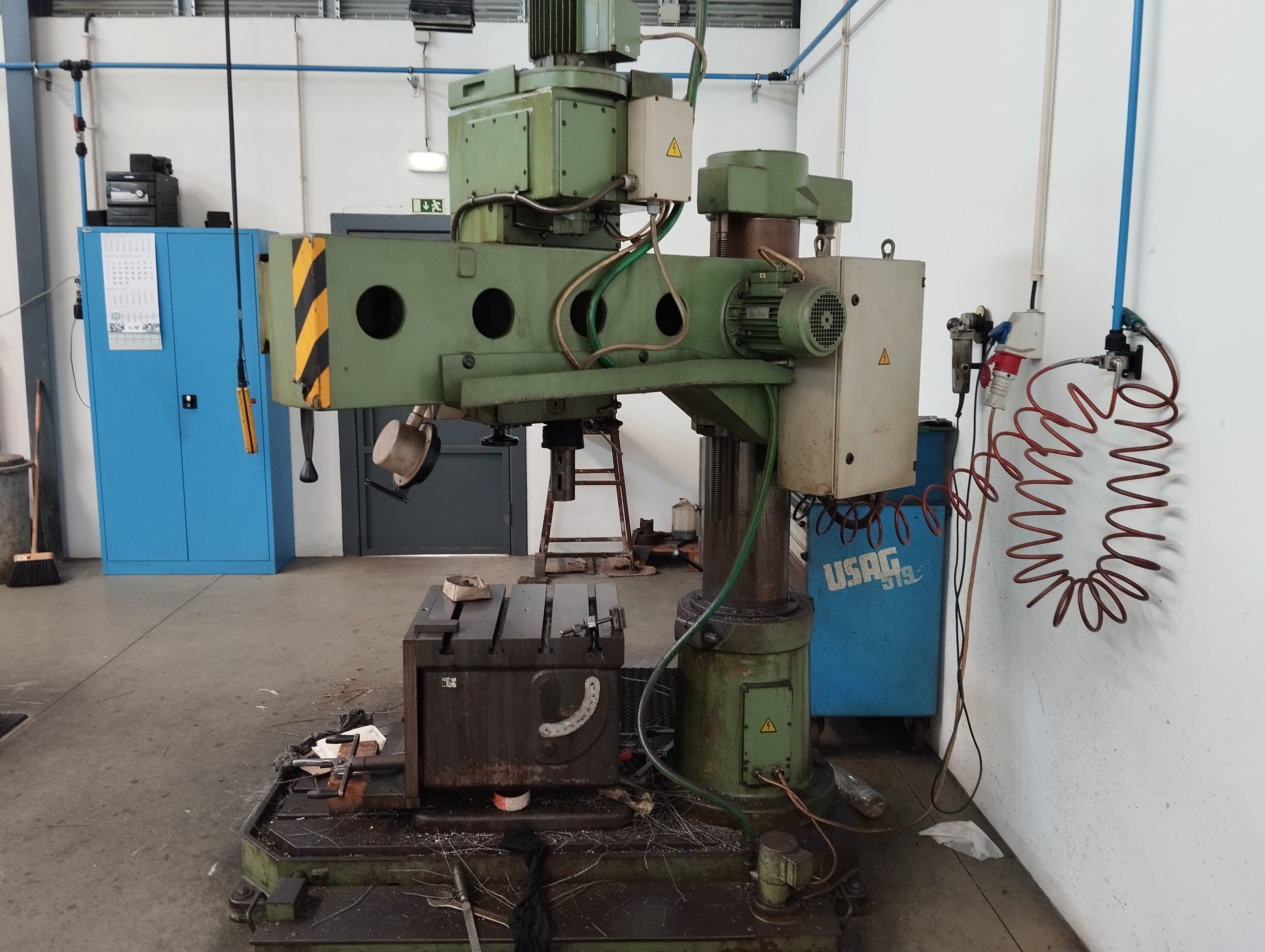 Engenho Radial — image 2