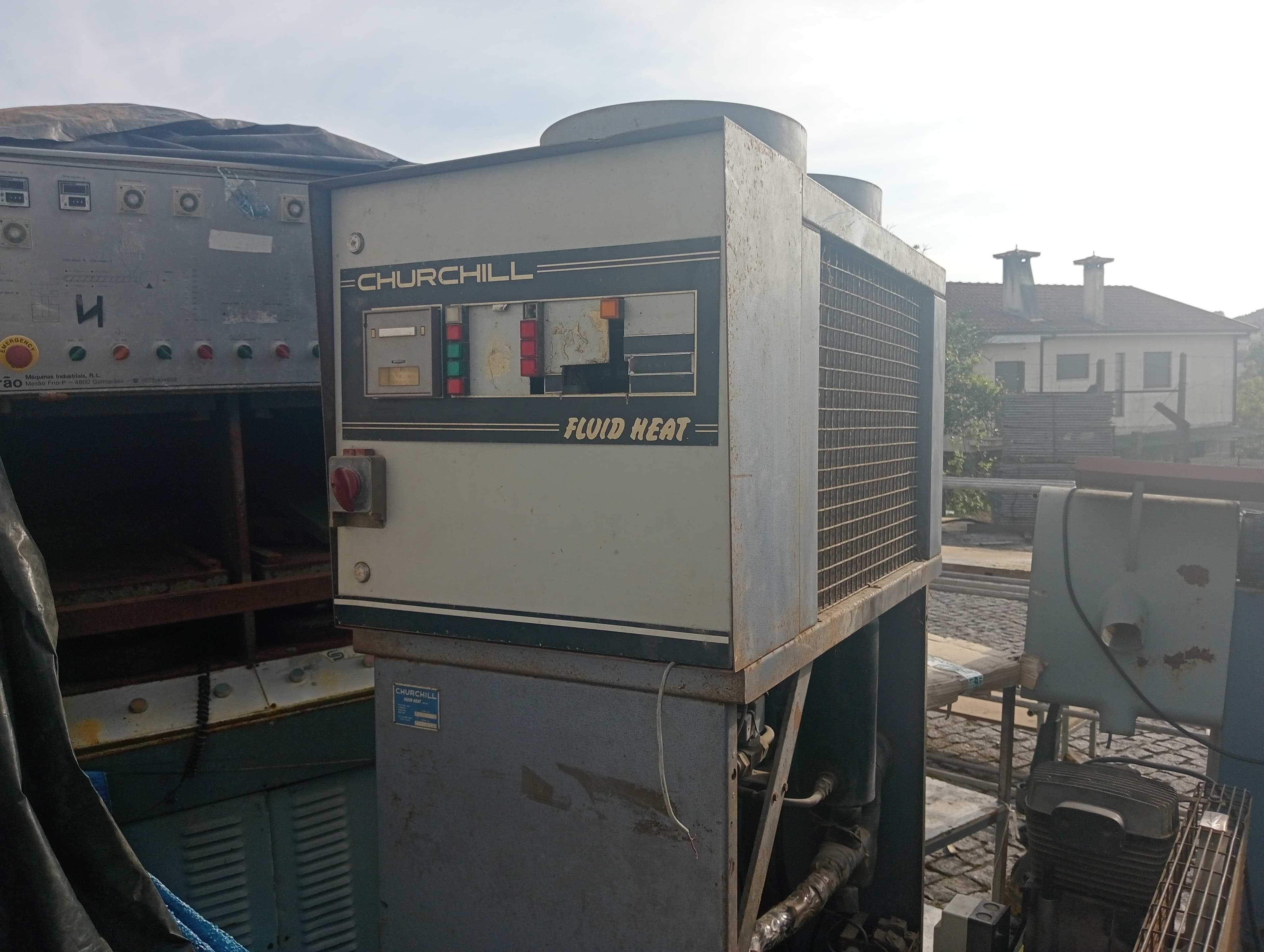 Miscellaneous Equipment — image 6