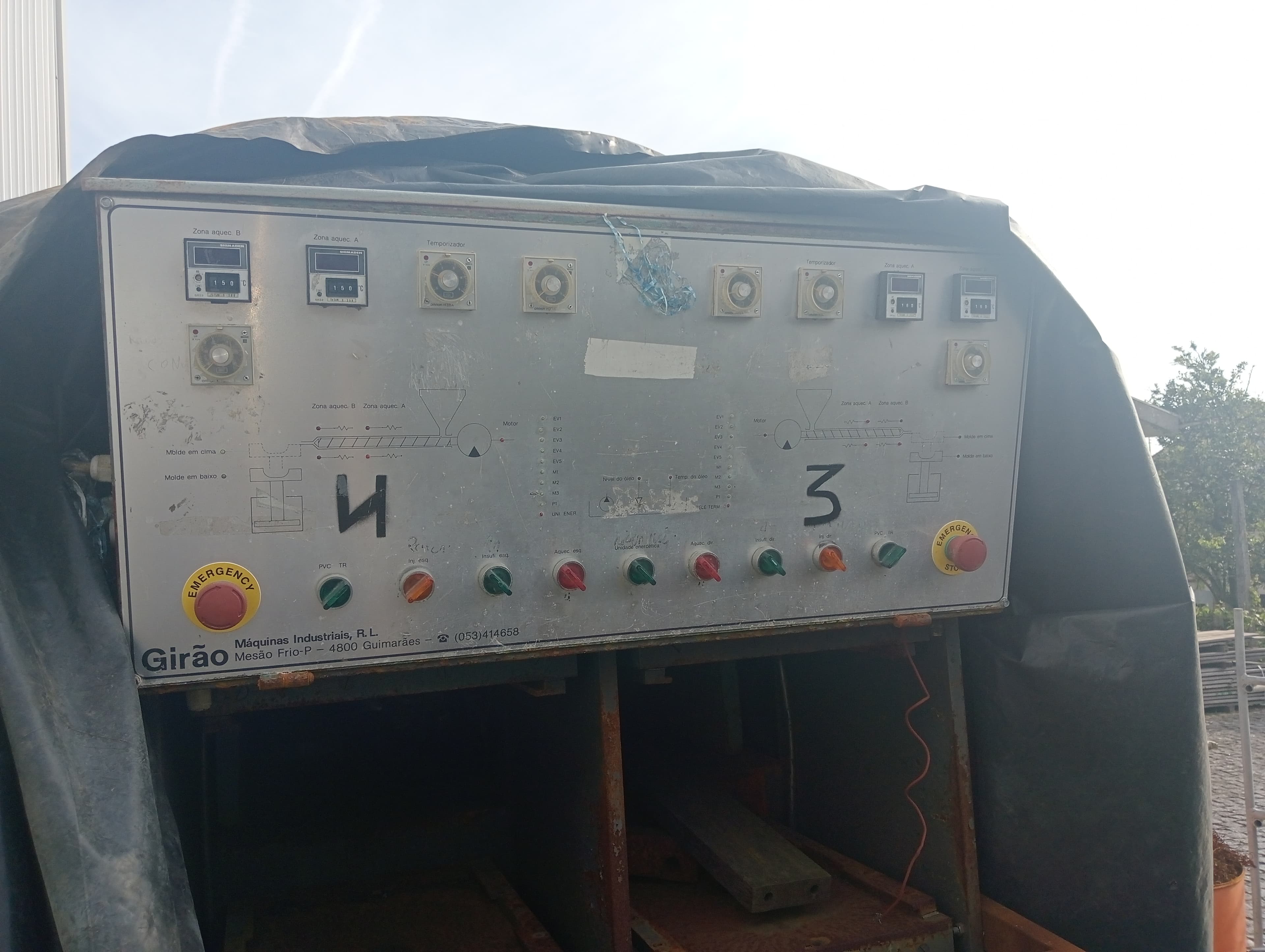 Miscellaneous Equipment — image 4
