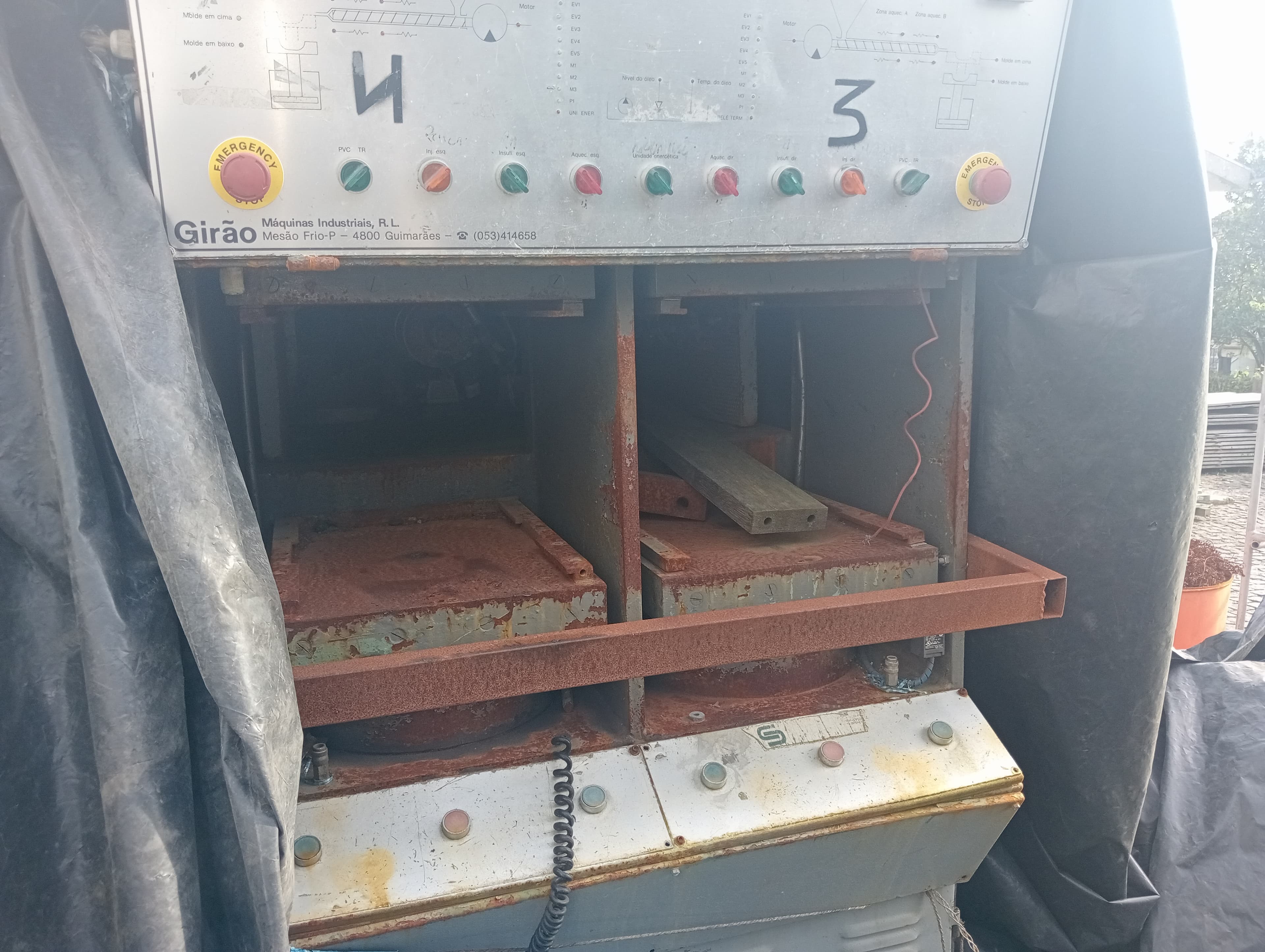 Miscellaneous Equipment — image 3