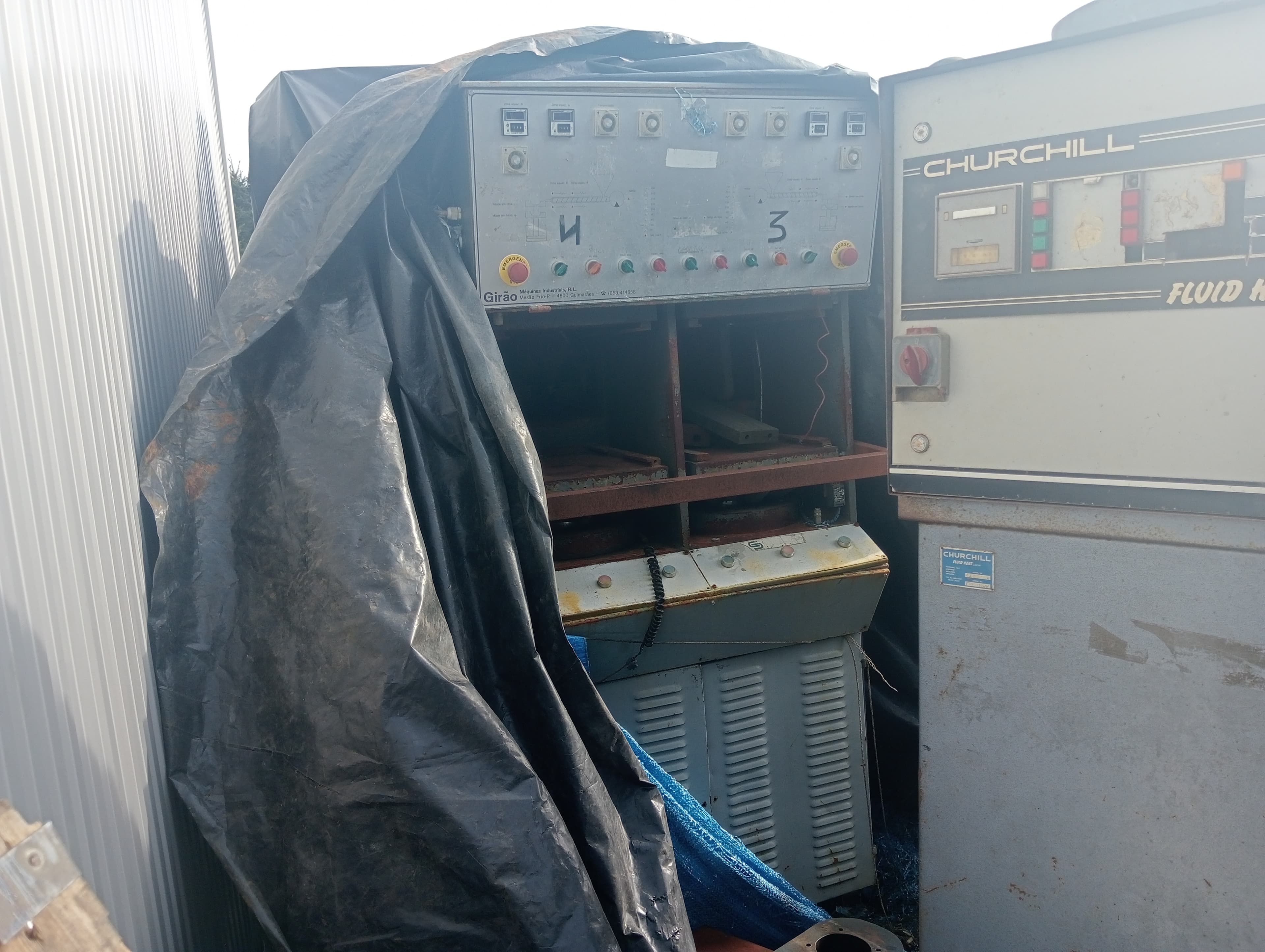 Miscellaneous Equipment — image 2
