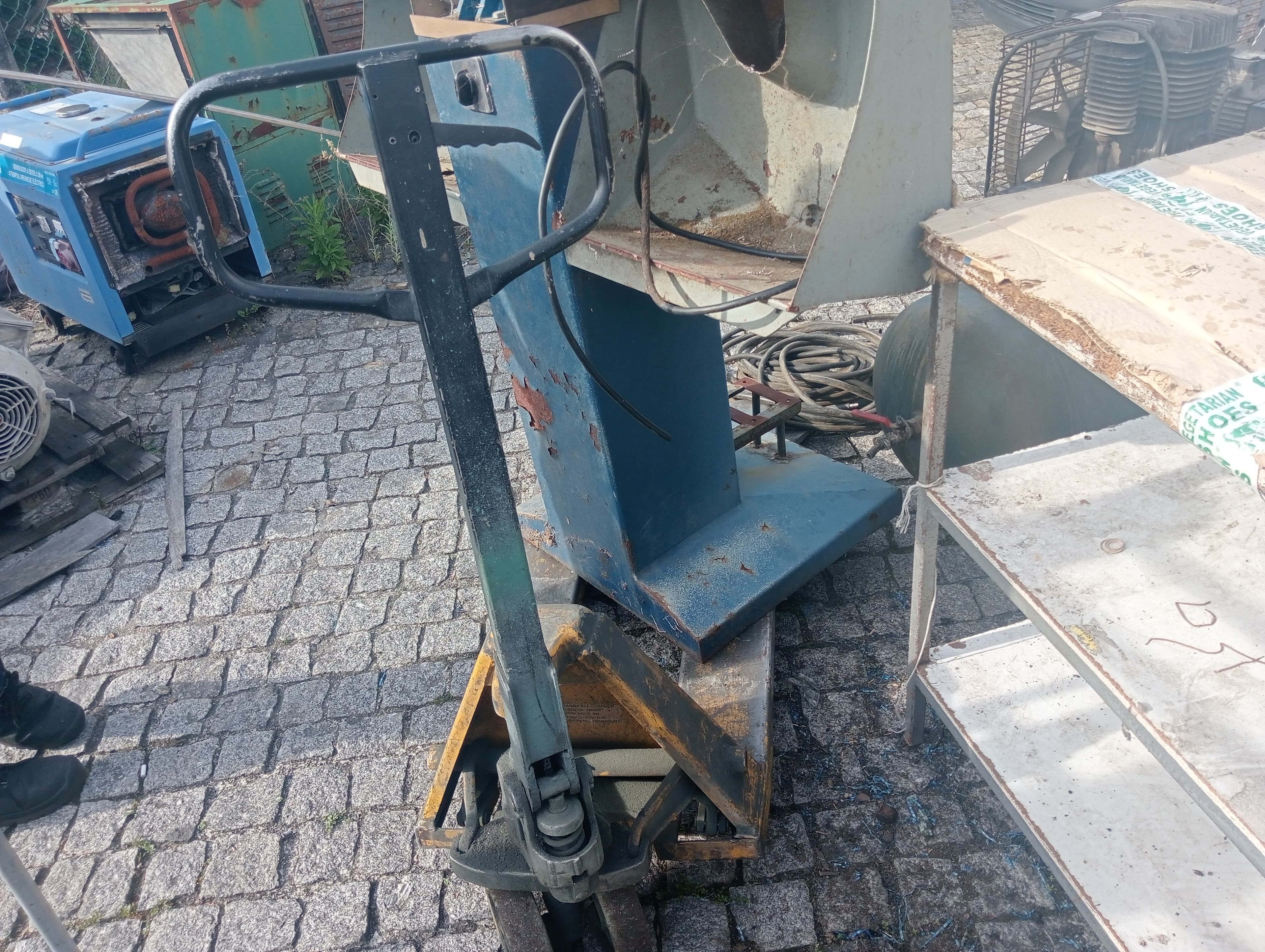 Miscellaneous Equipment — image 12