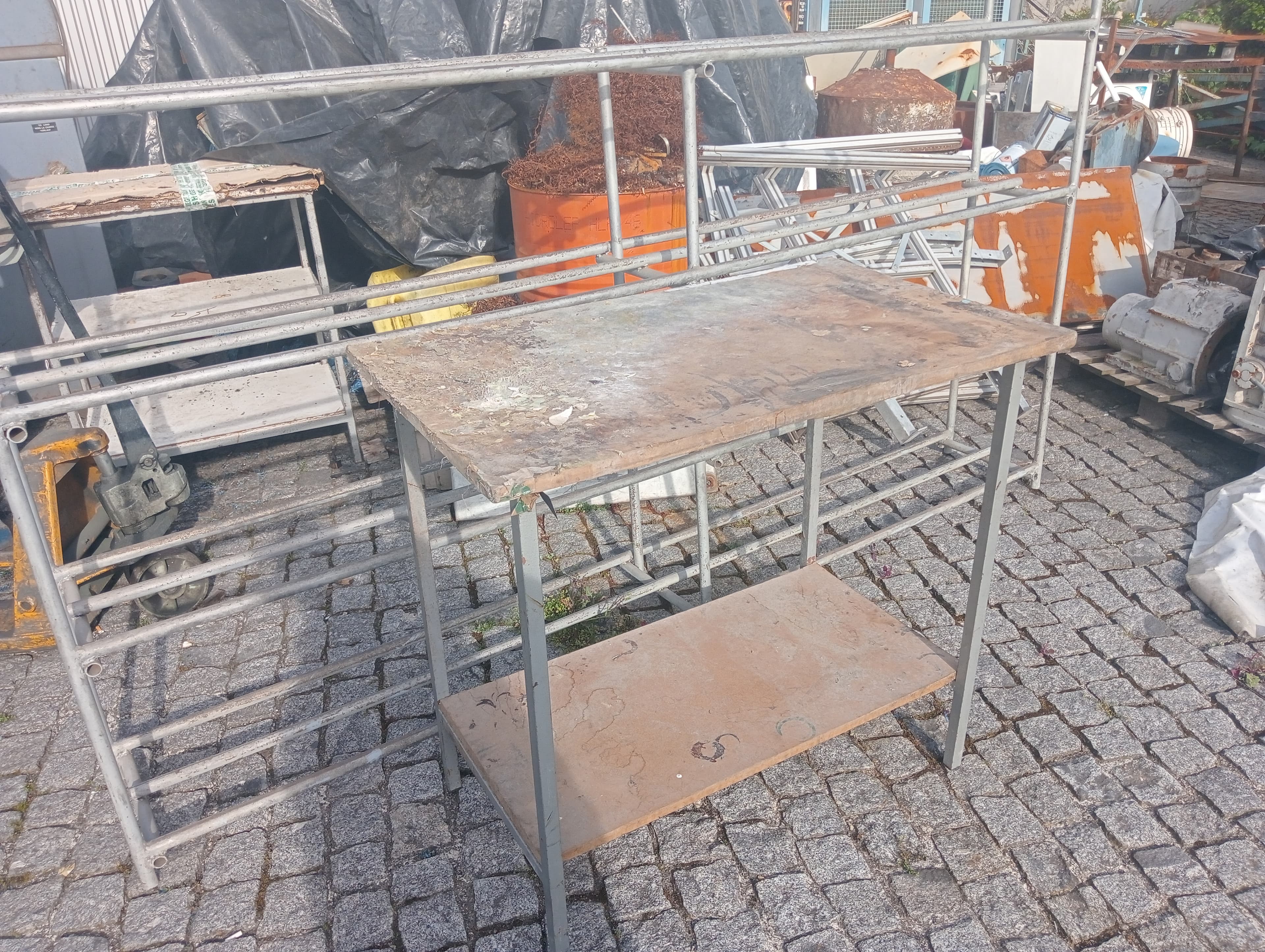 Miscellaneous Equipment — image 10