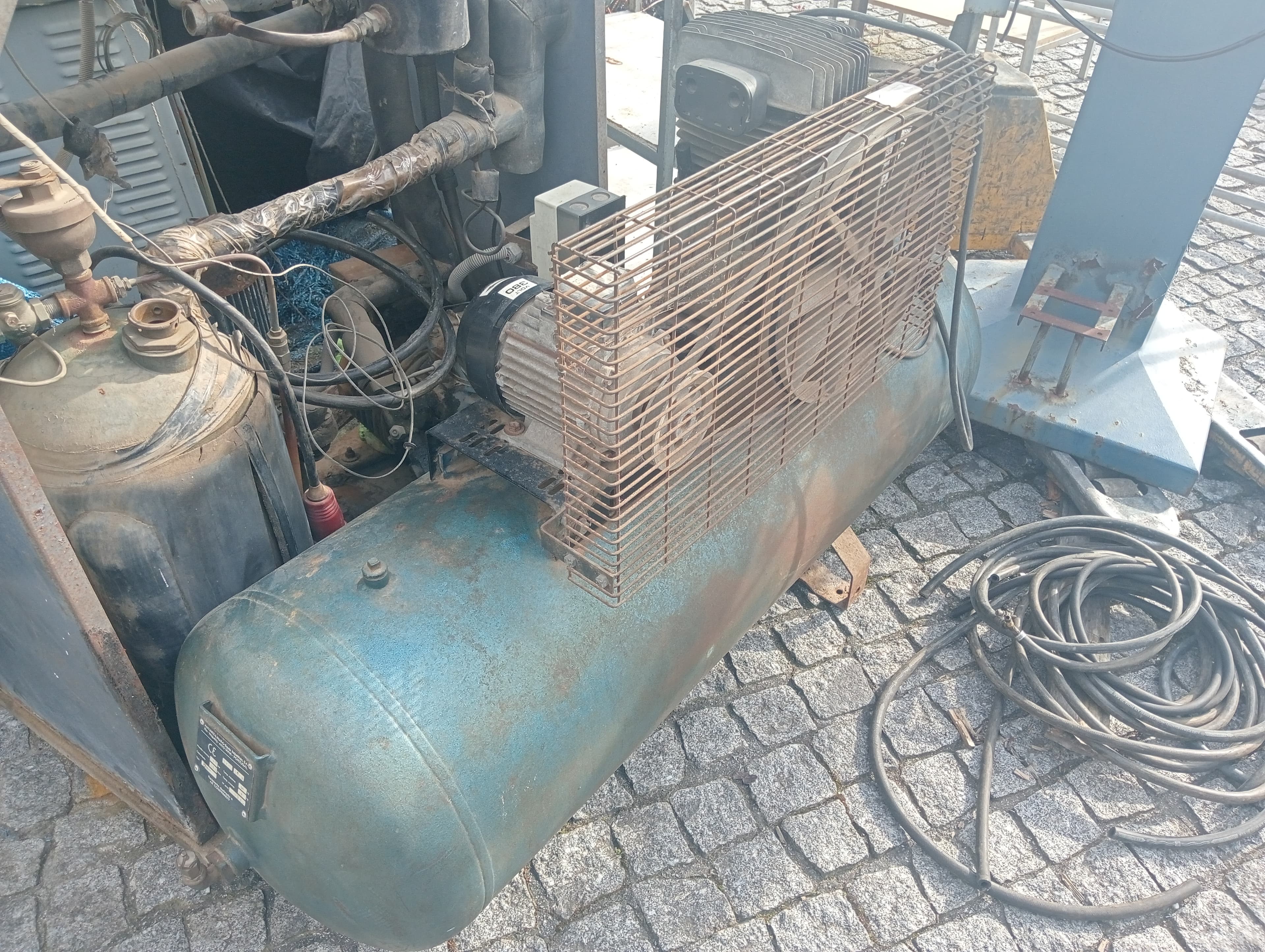 Miscellaneous Equipment — image 7