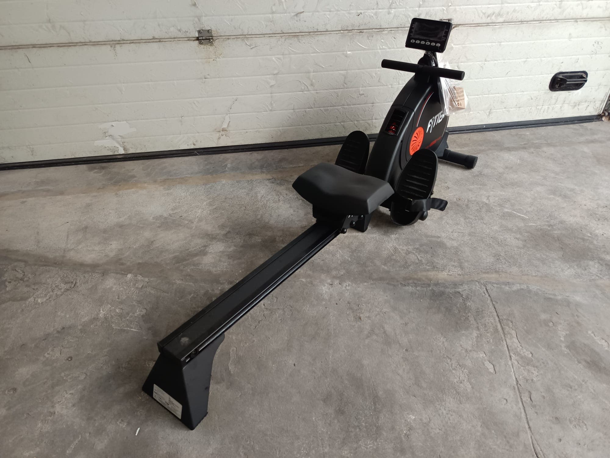 Bicicleta Fytter Rower Remo — imagem 6