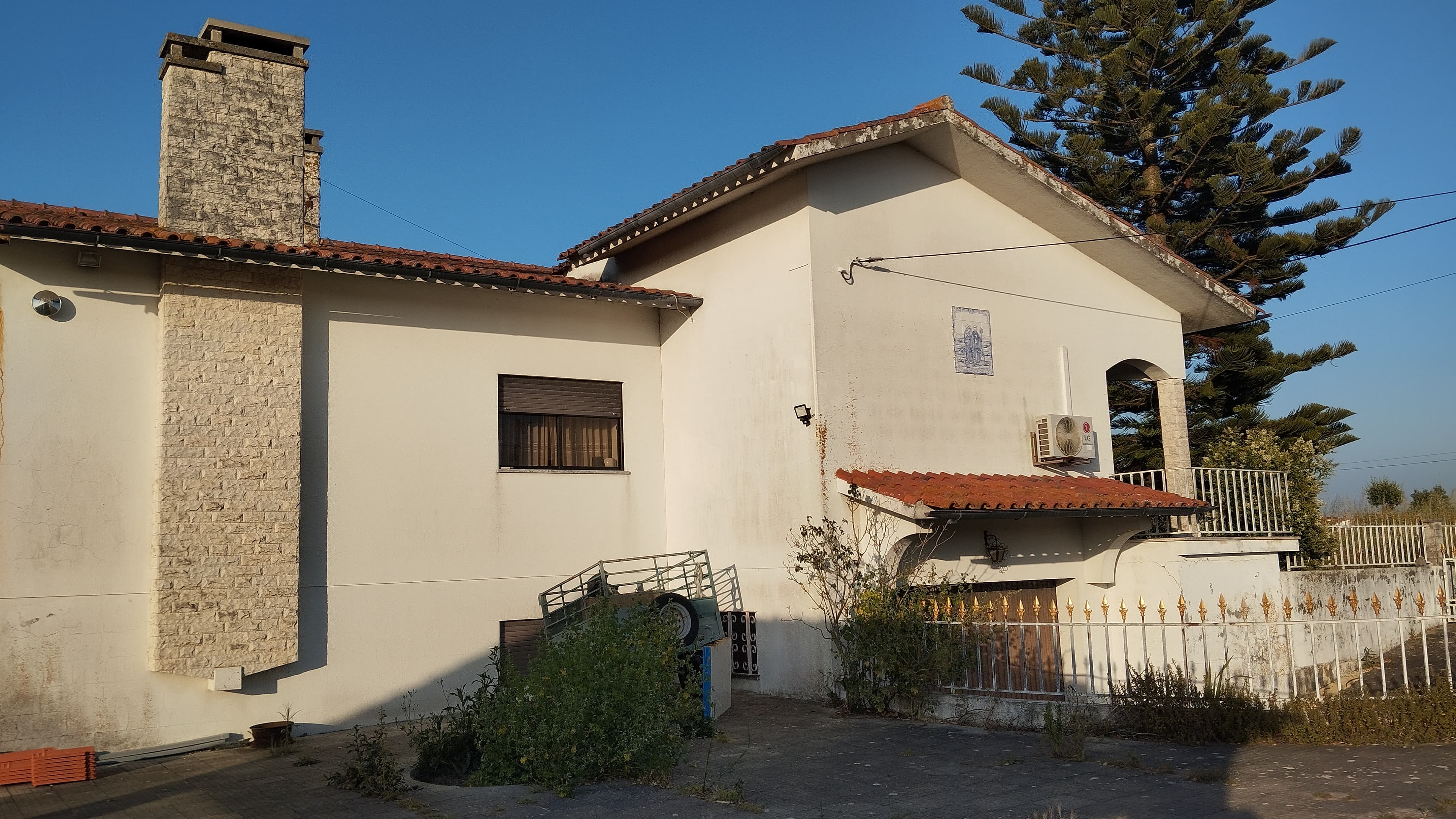 Moradia V3 · Carriço, Pombal — imagen 7