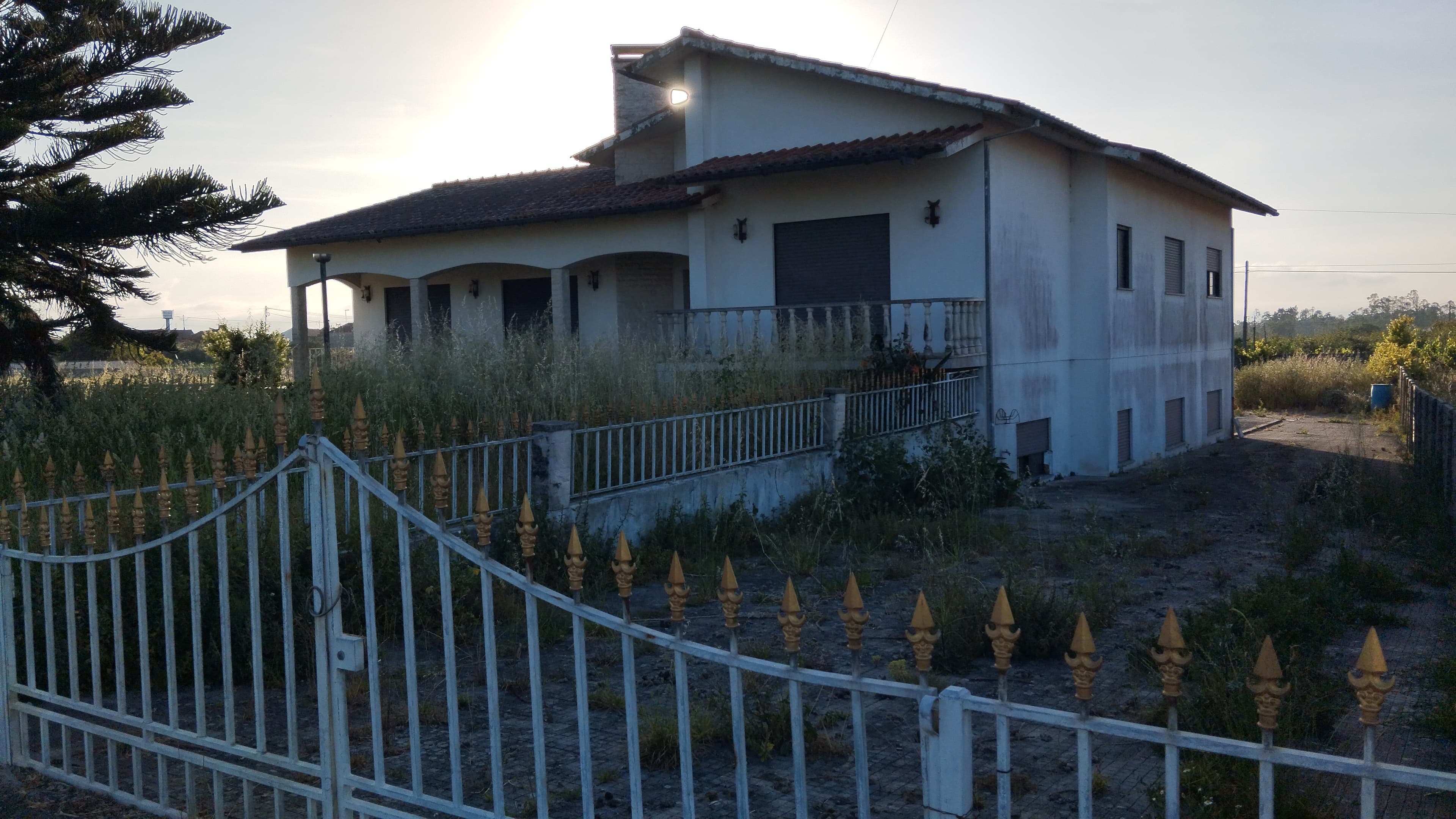 Moradia V3 · Carriço, Pombal — imagen 3