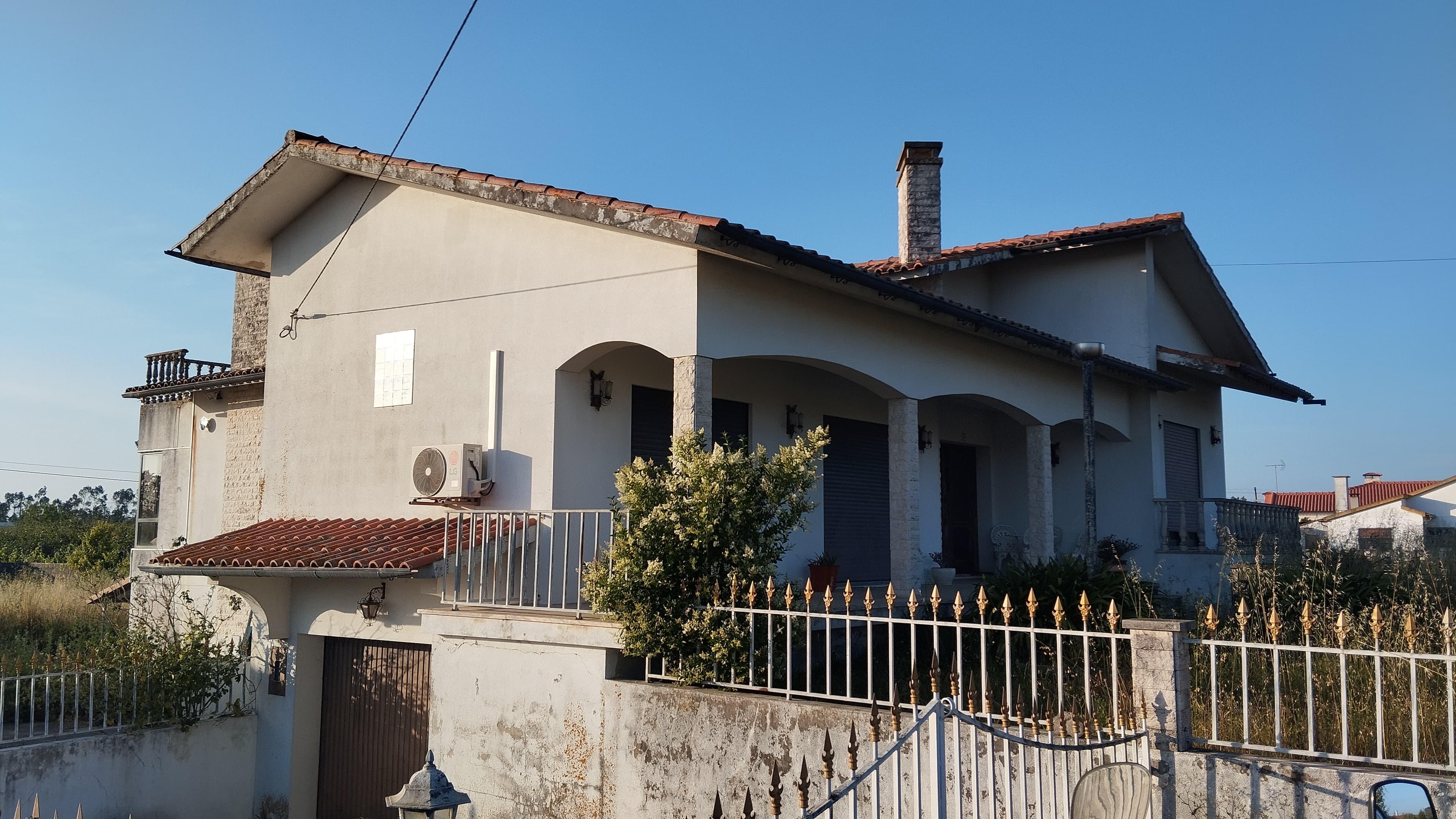 Moradia V3 · Carriço, Pombal — imagen 6