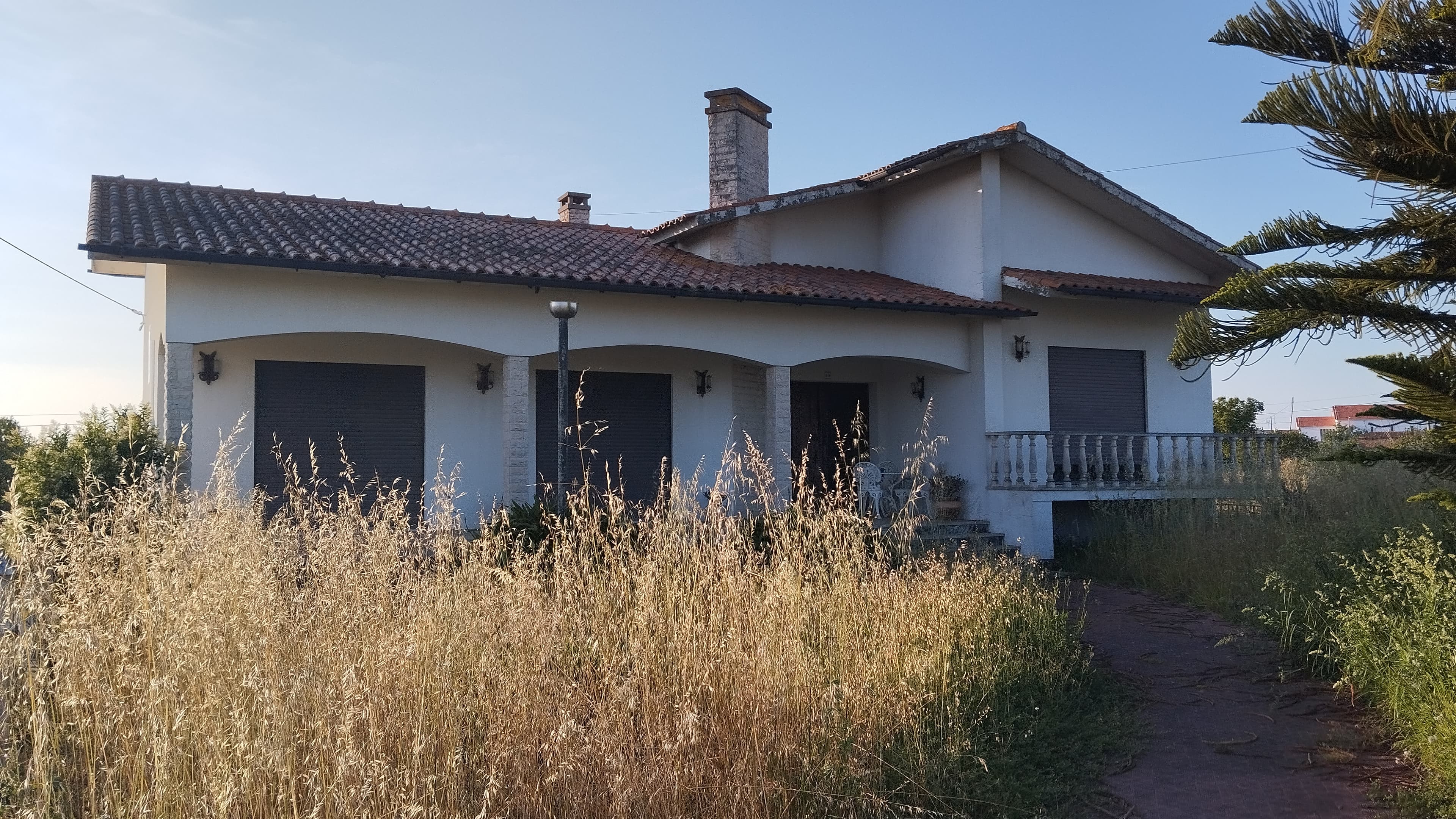 Moradia V3 · Carriço, Pombal — imagen 5