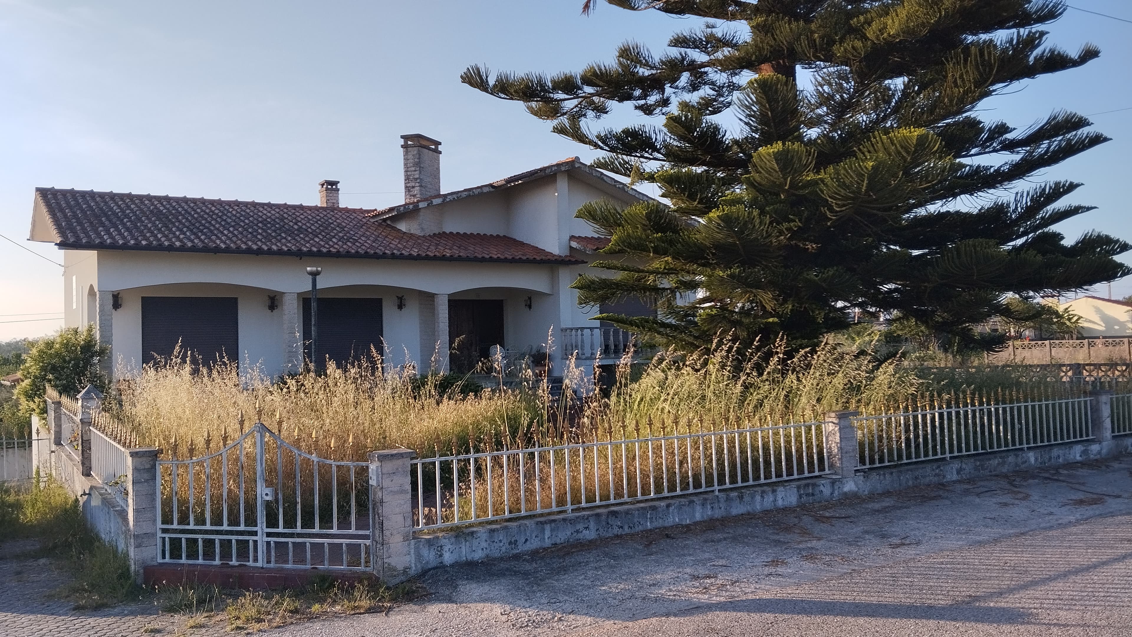 Moradia V3 · Carriço, Pombal — imagen 2