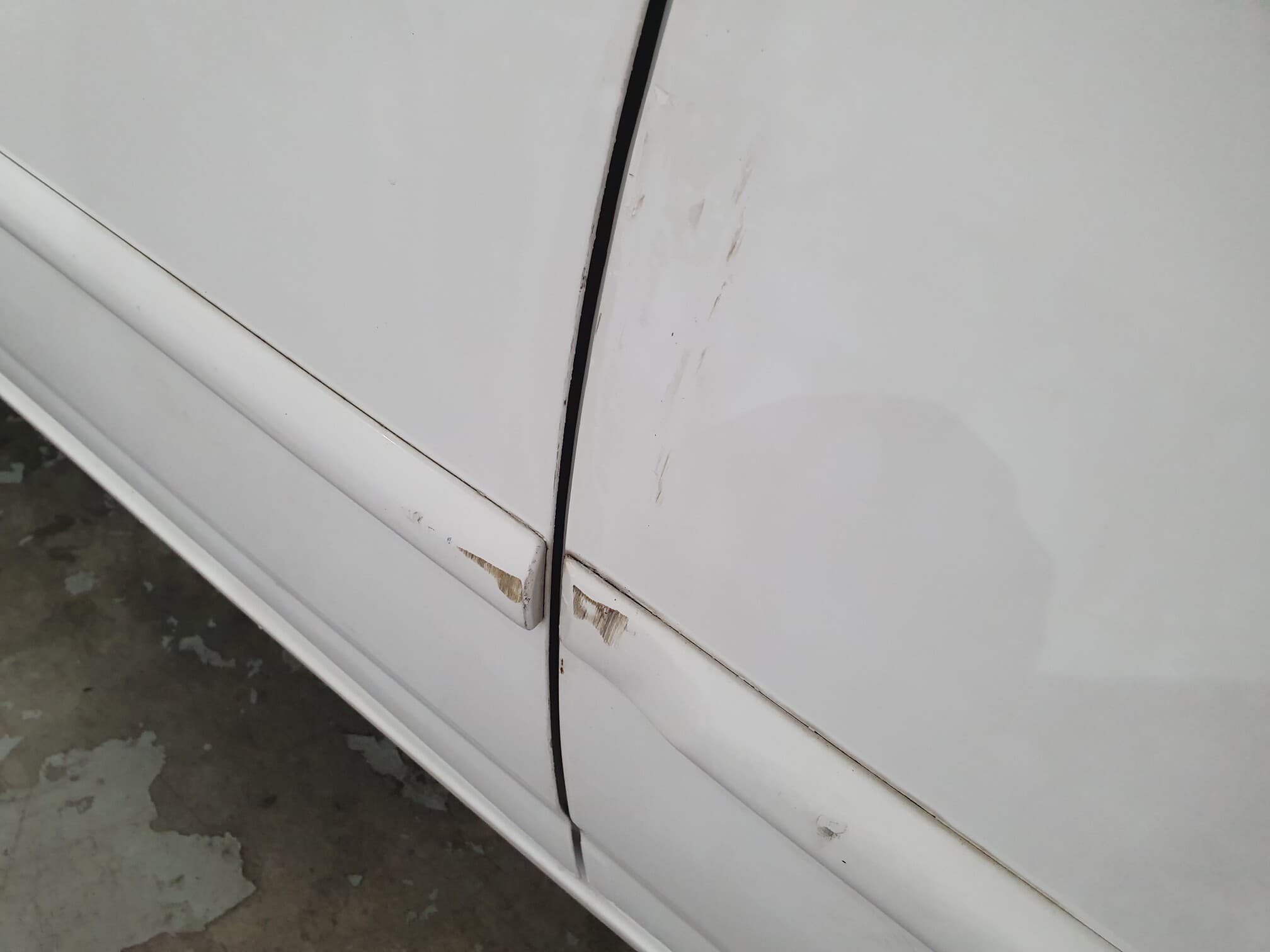 Toyota Corolla Ano 2003 40-46-UA — imagen 44