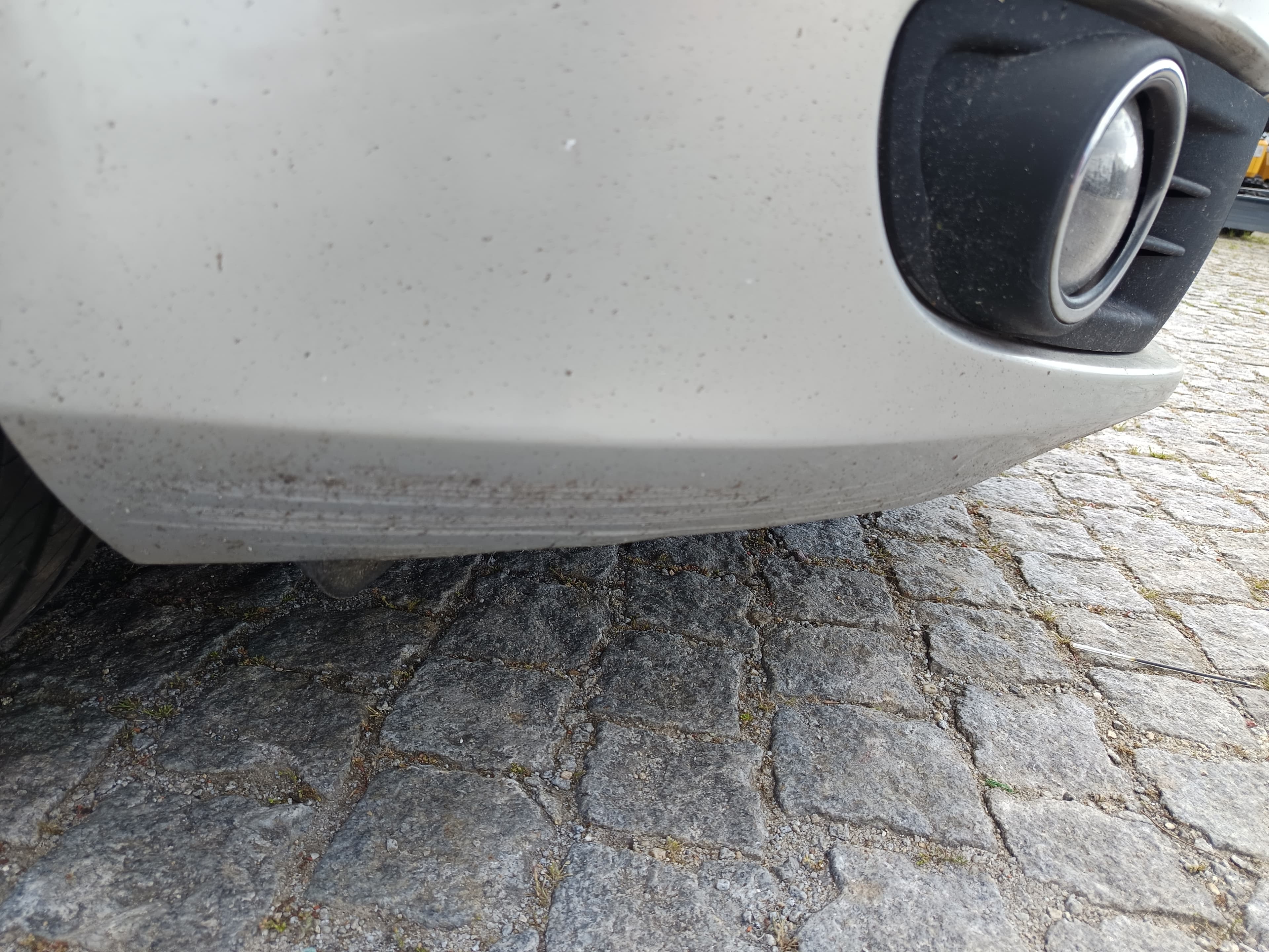 Volkswagen Golf · Ano 2010 — imagen 13