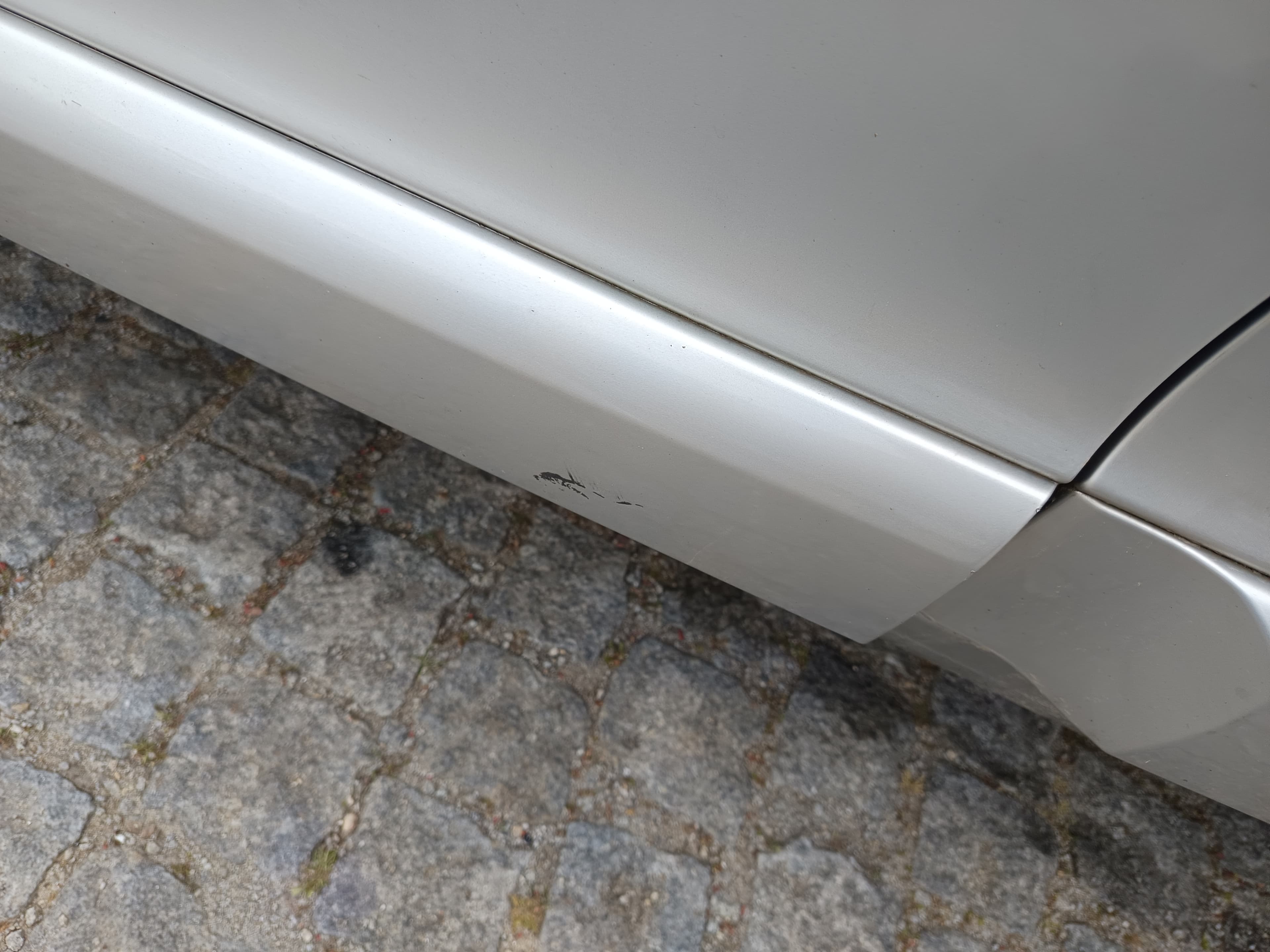 Renault Mégane · Year 2016 — image 16