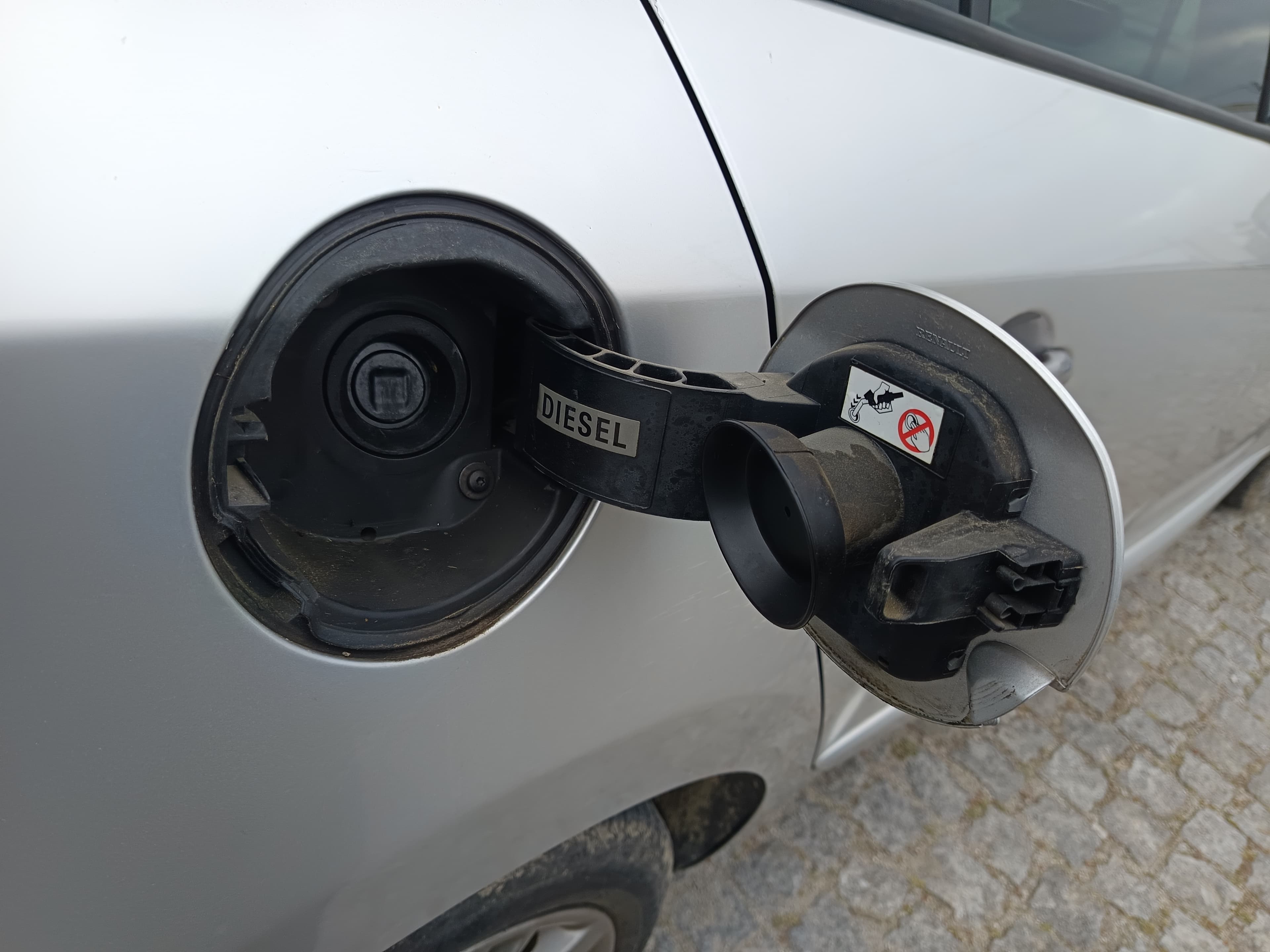 Renault Mégane · Year 2016 — image 12