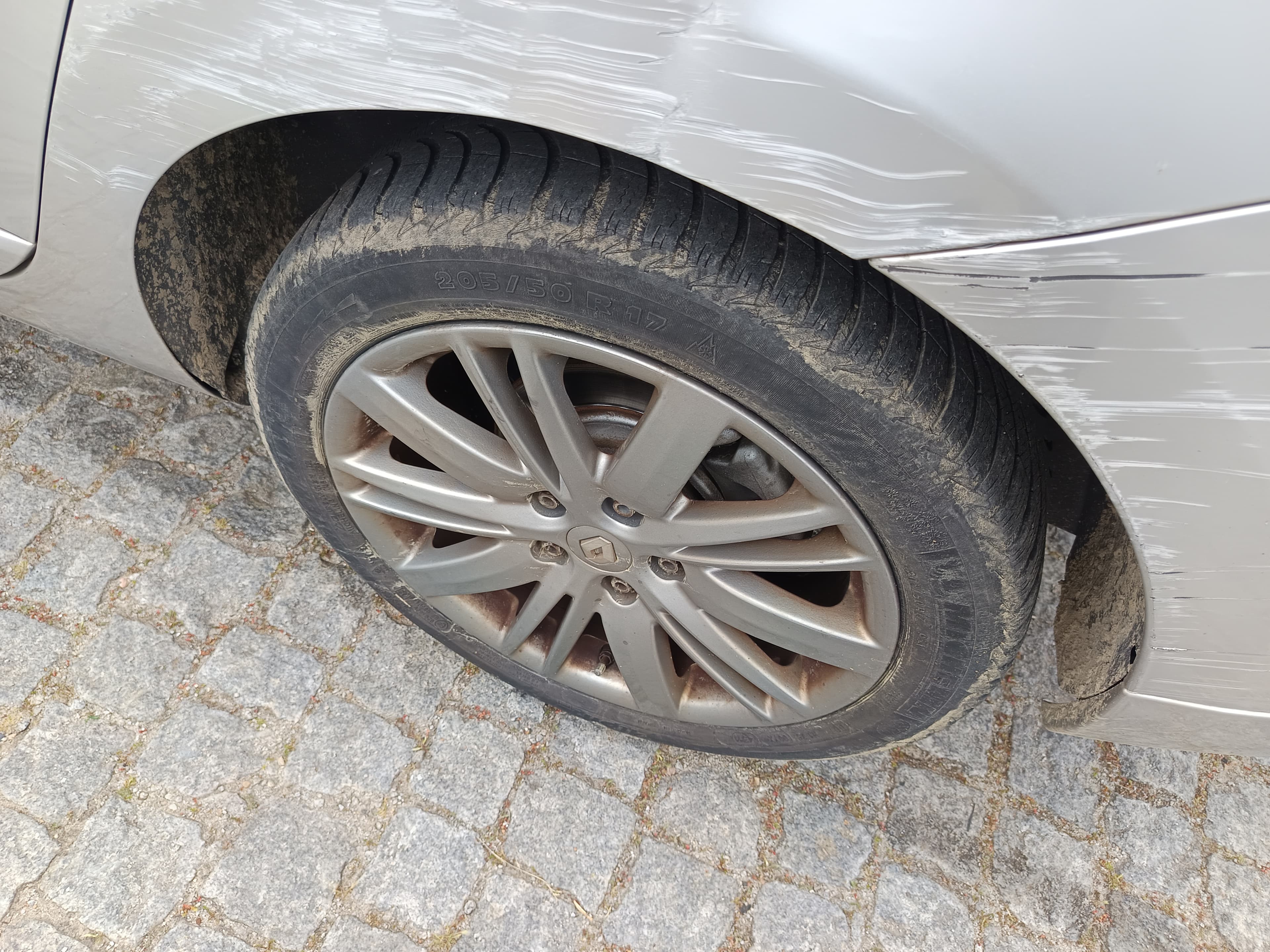 Renault Mégane · Year 2016 — image 15