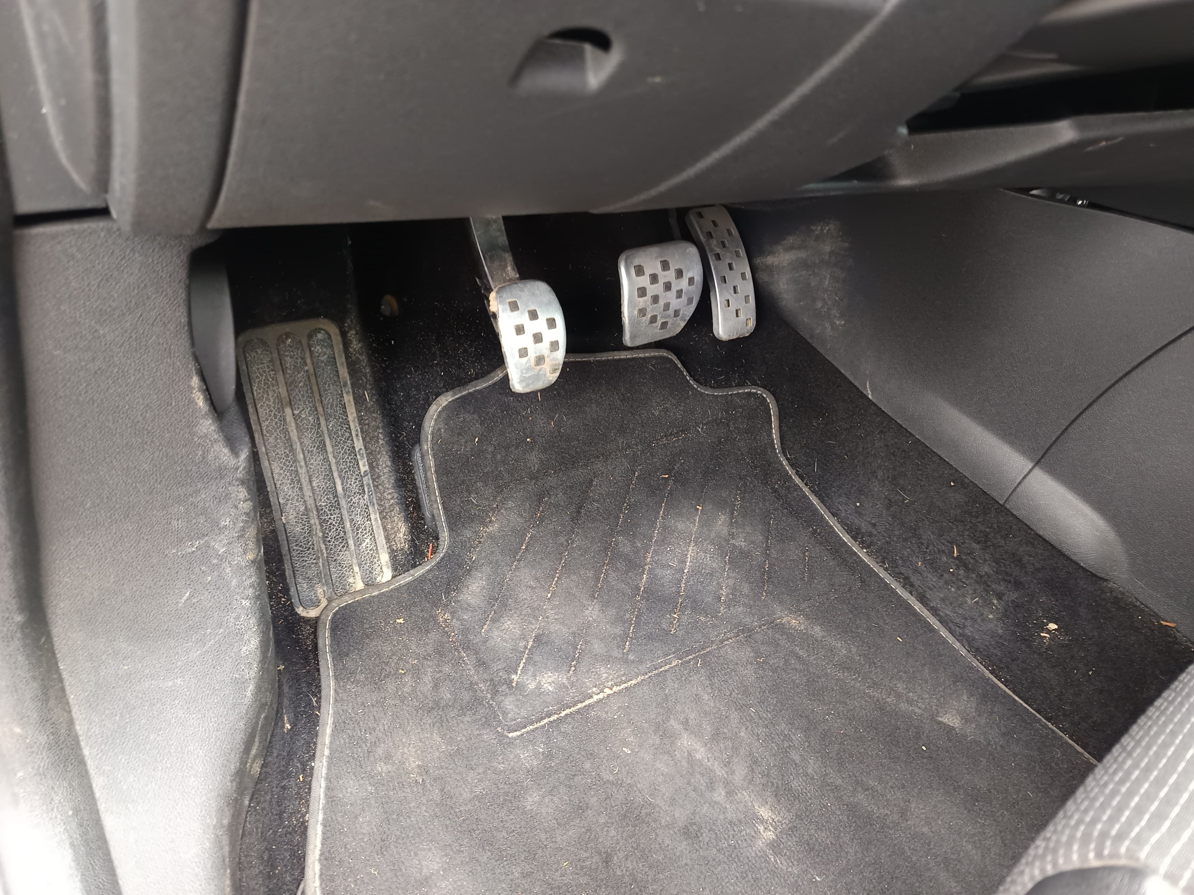 Renault Mégane · Year 2016 — image 32