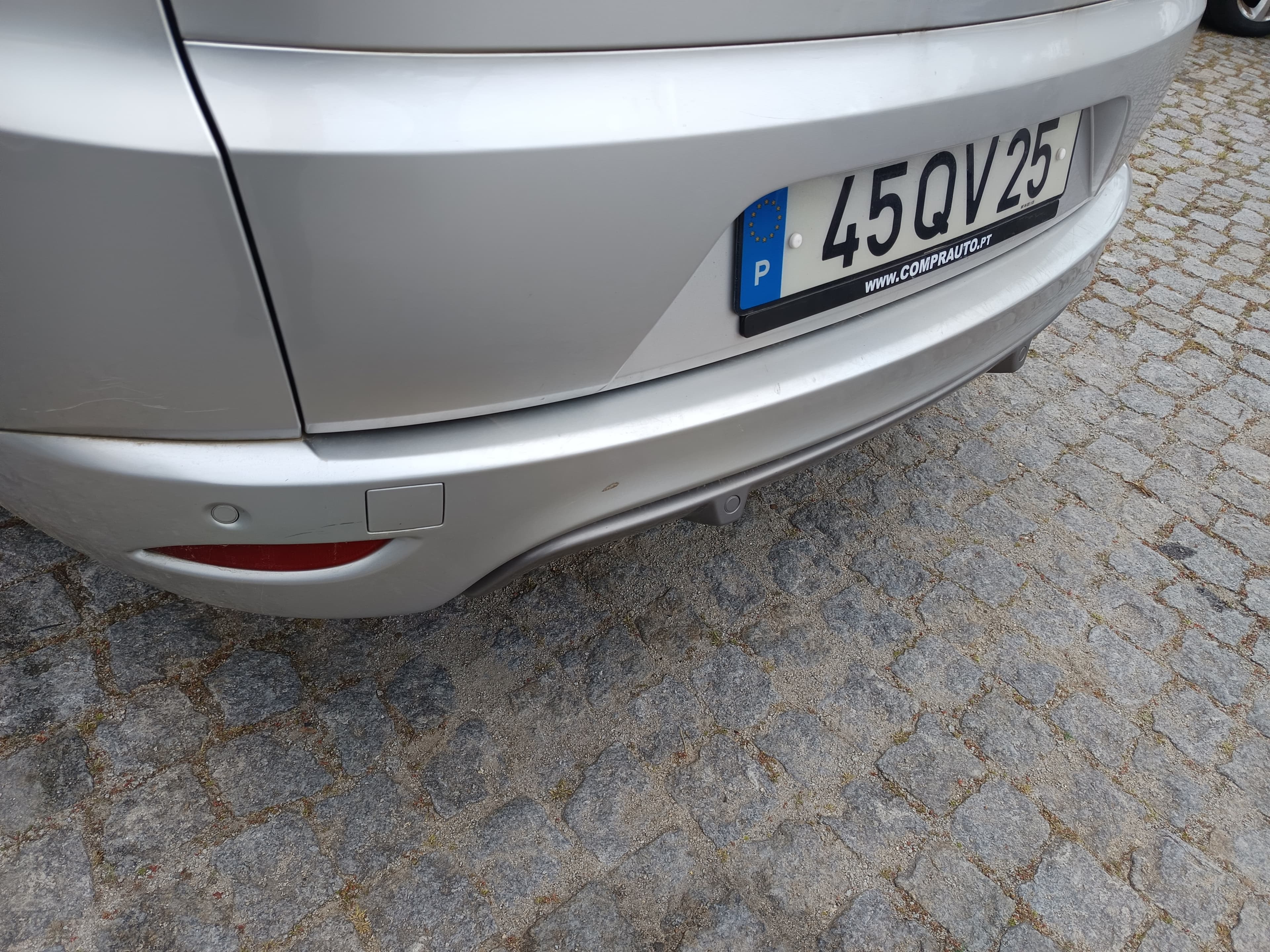 Renault Mégane · Year 2016 — image 13