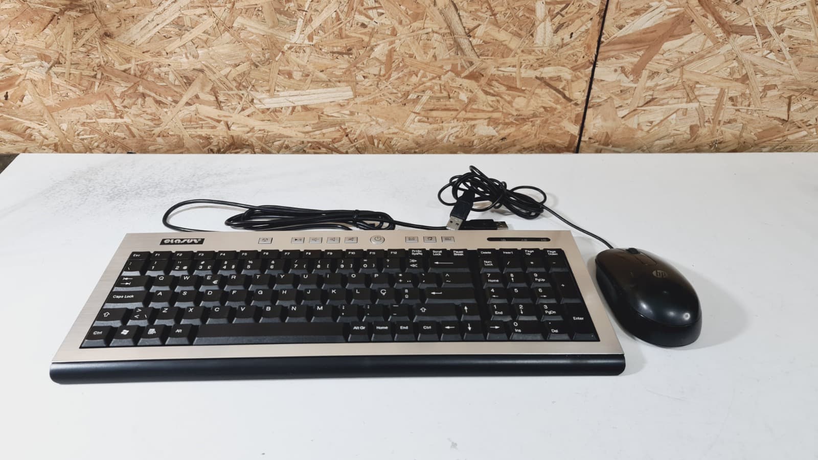 Computador Lenovo ThinkCentre M73 — imagem 3
