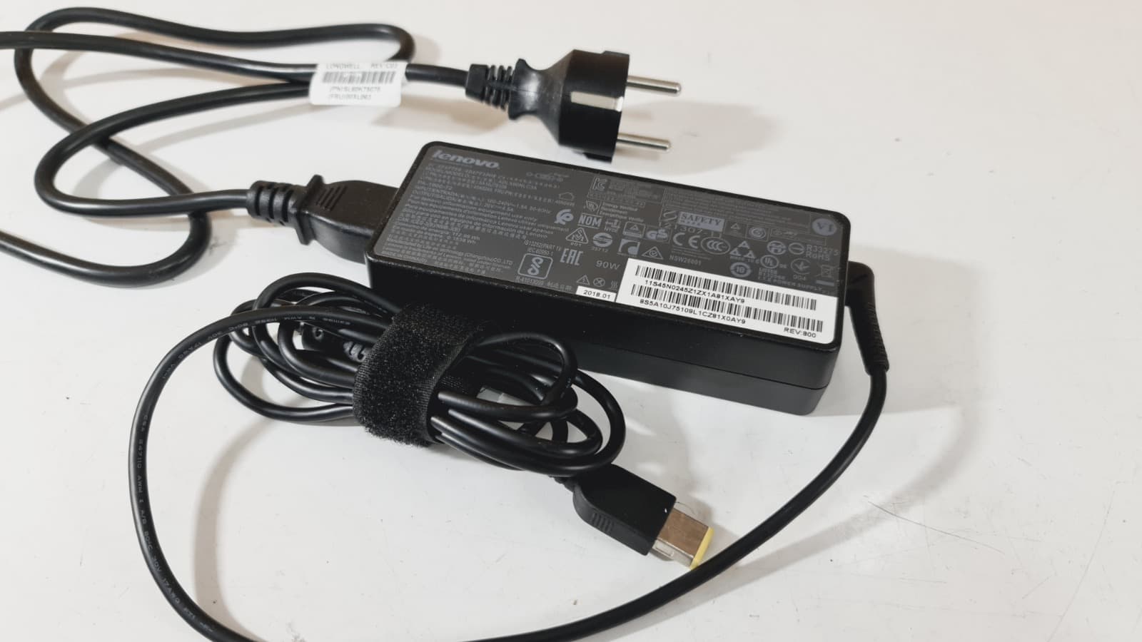 Computador Lenovo ThinkCentre M73 — imagem 6