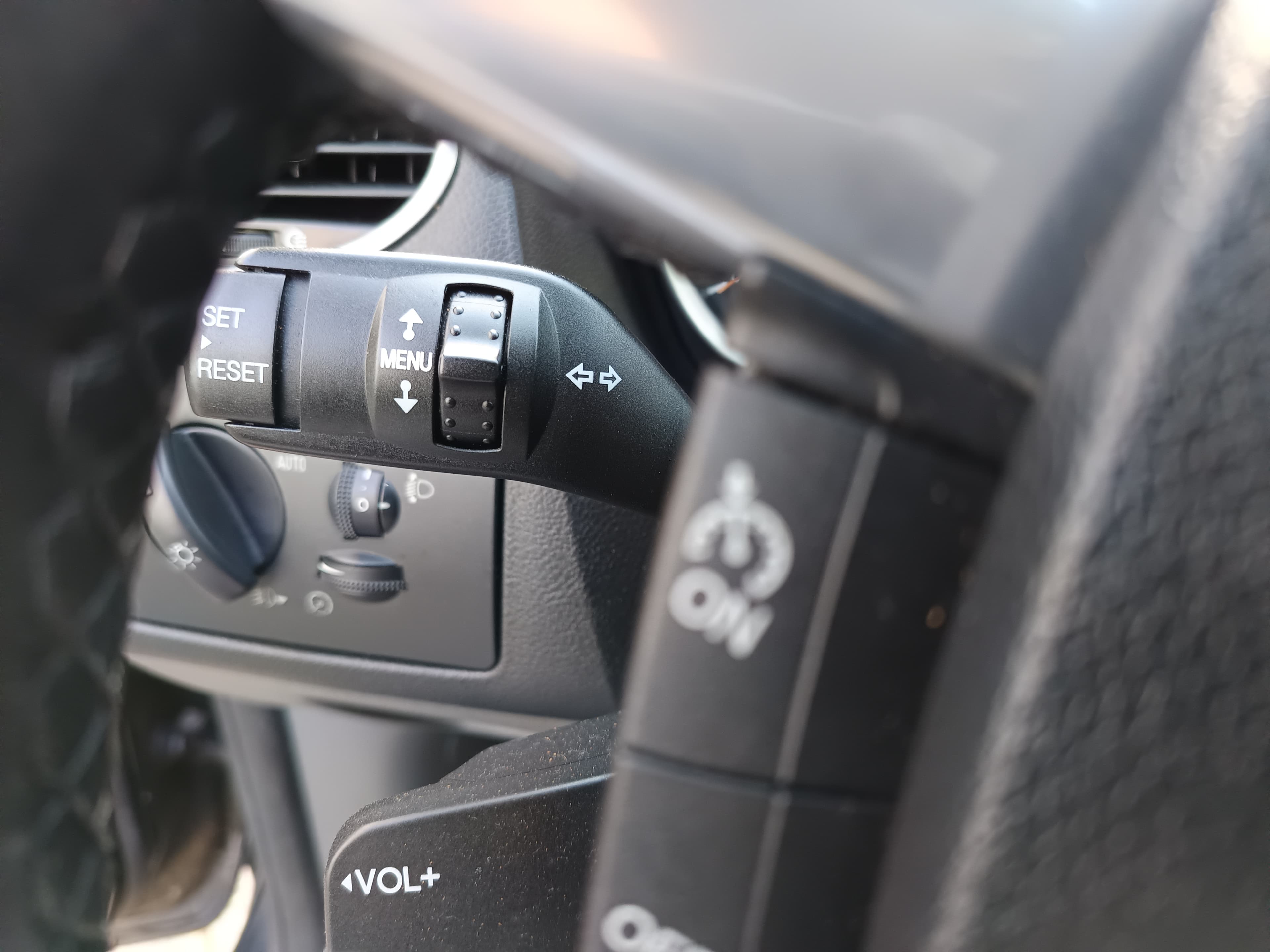 Ford Focus · Ano 2010 — imagen 39