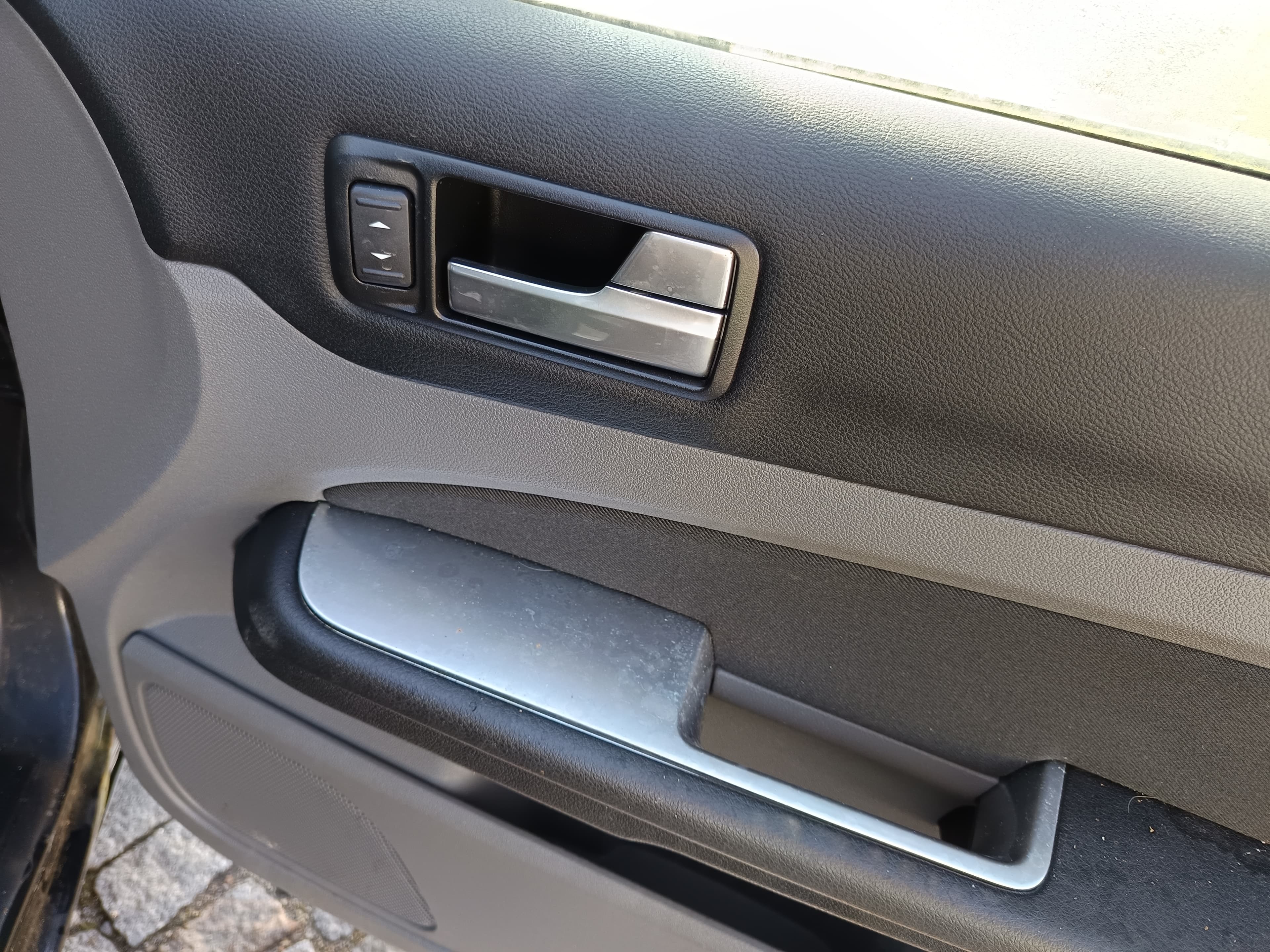 Ford Focus · Ano 2010 — imagen 25