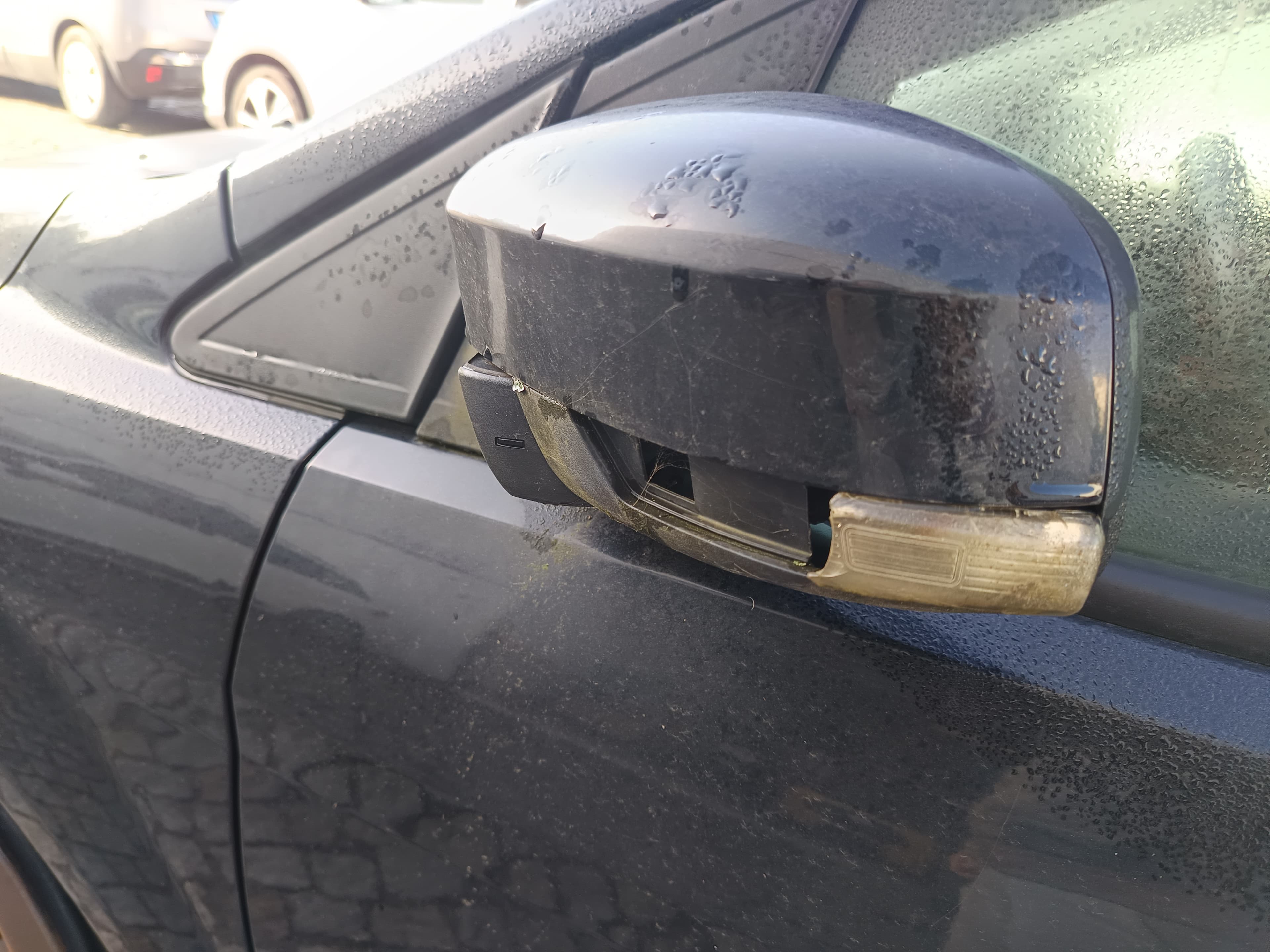 Ford Focus · Ano 2010 — imagen 16