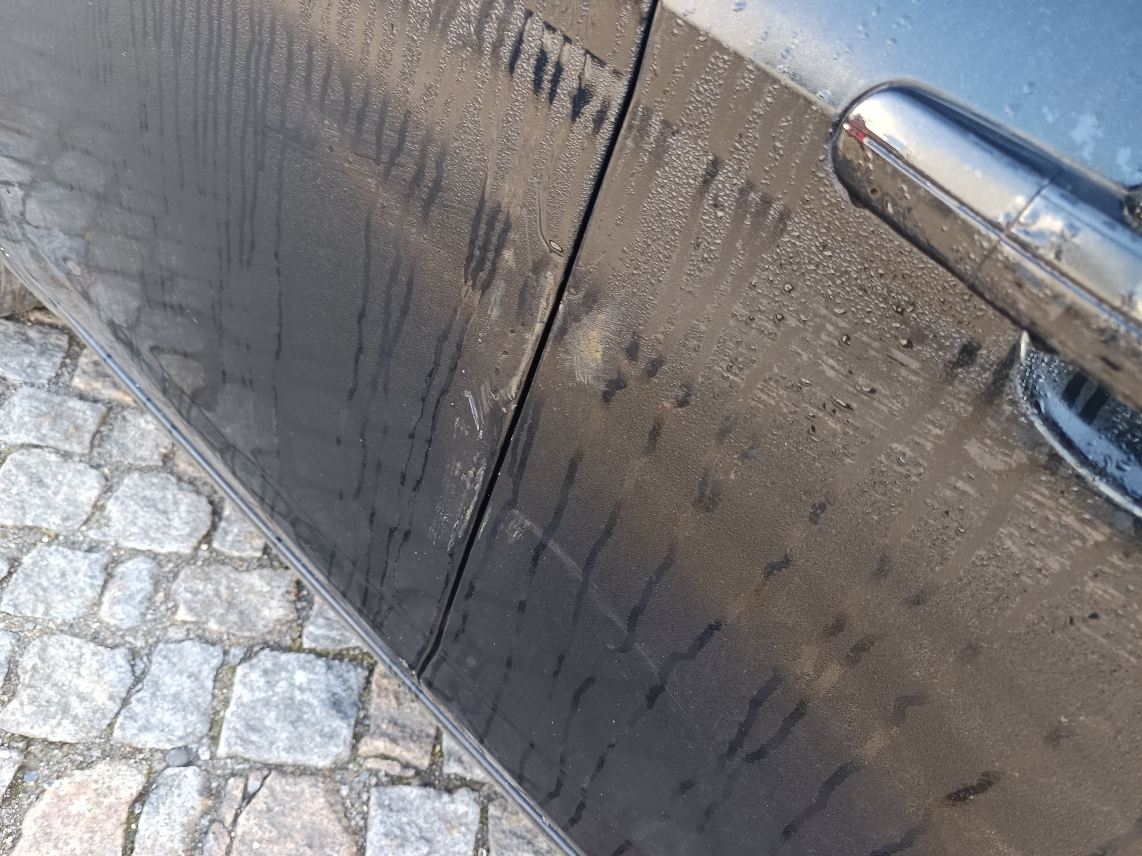 Ford Focus · Ano 2010 — imagen 12