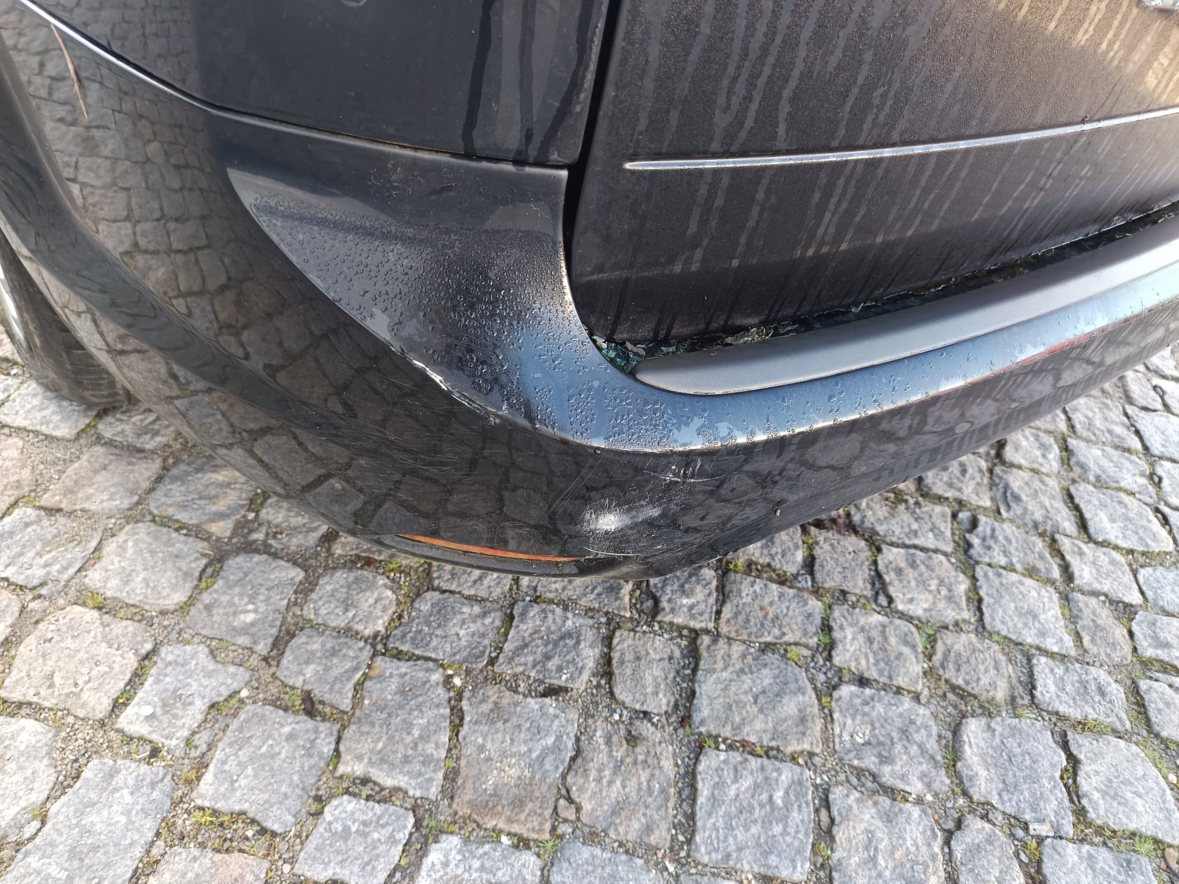 Ford Focus · Ano 2010 — imagen 15
