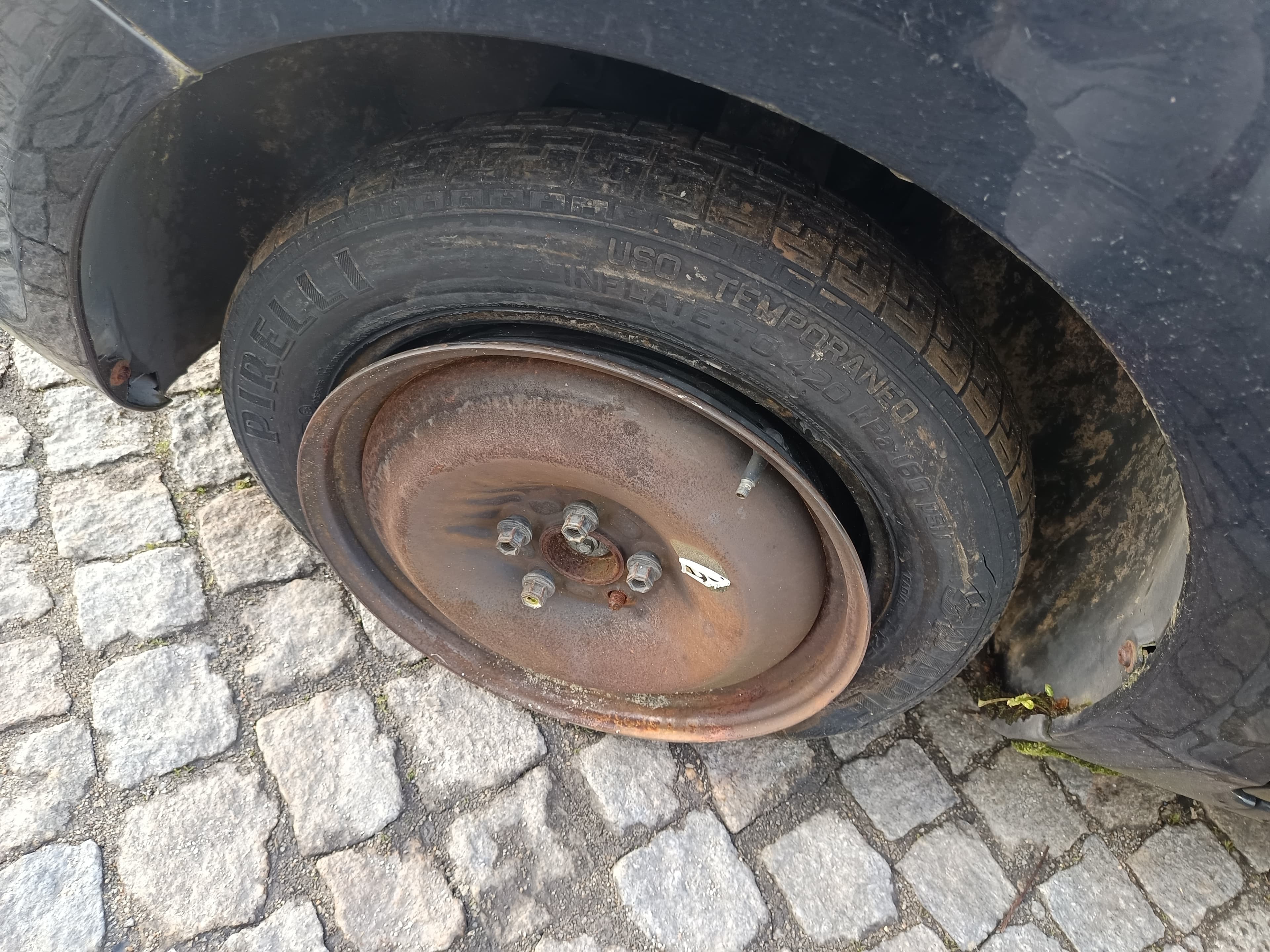 Ford Focus · Ano 2010 — image 10