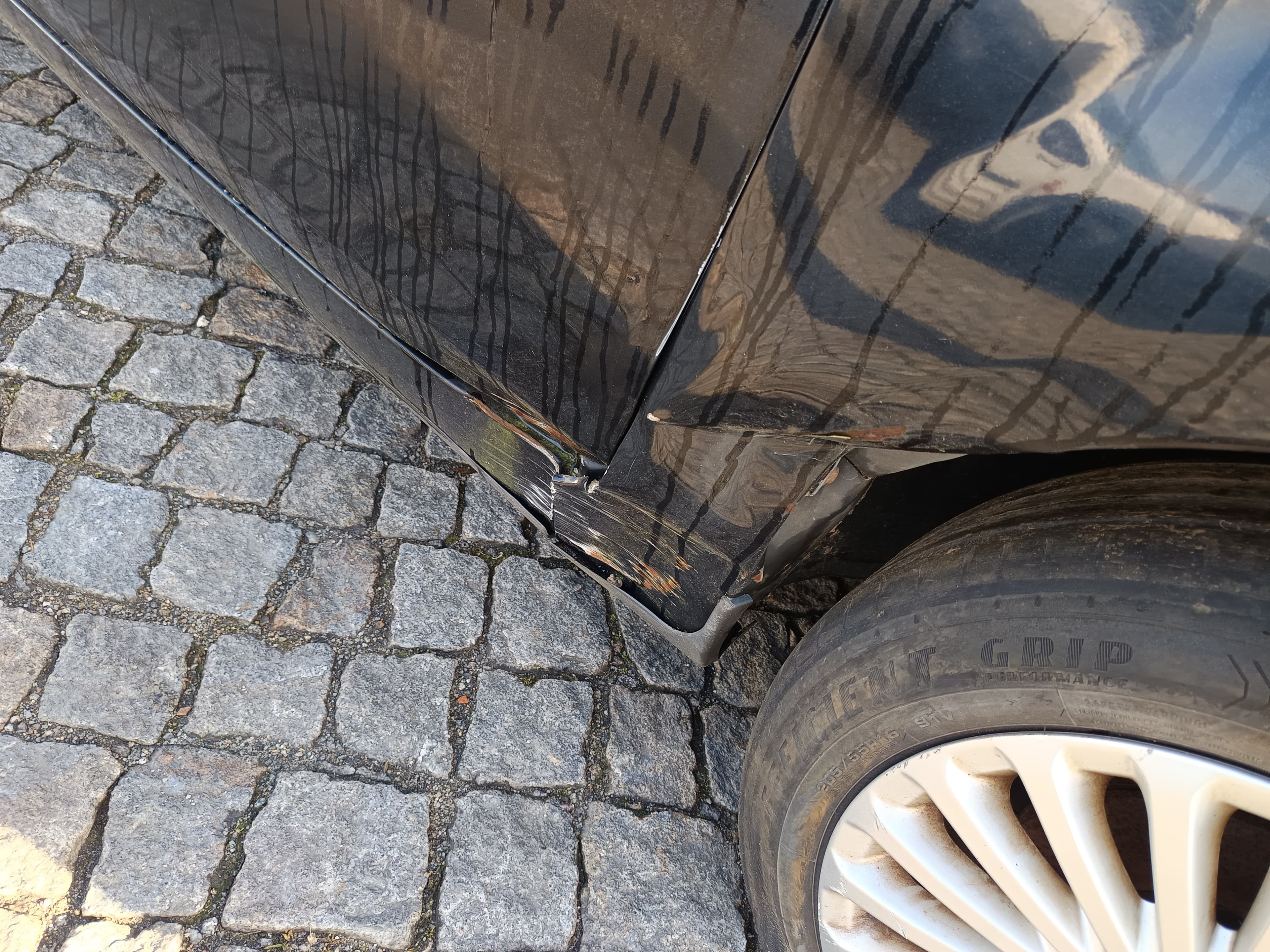 Ford Focus · Ano 2010 — image 11