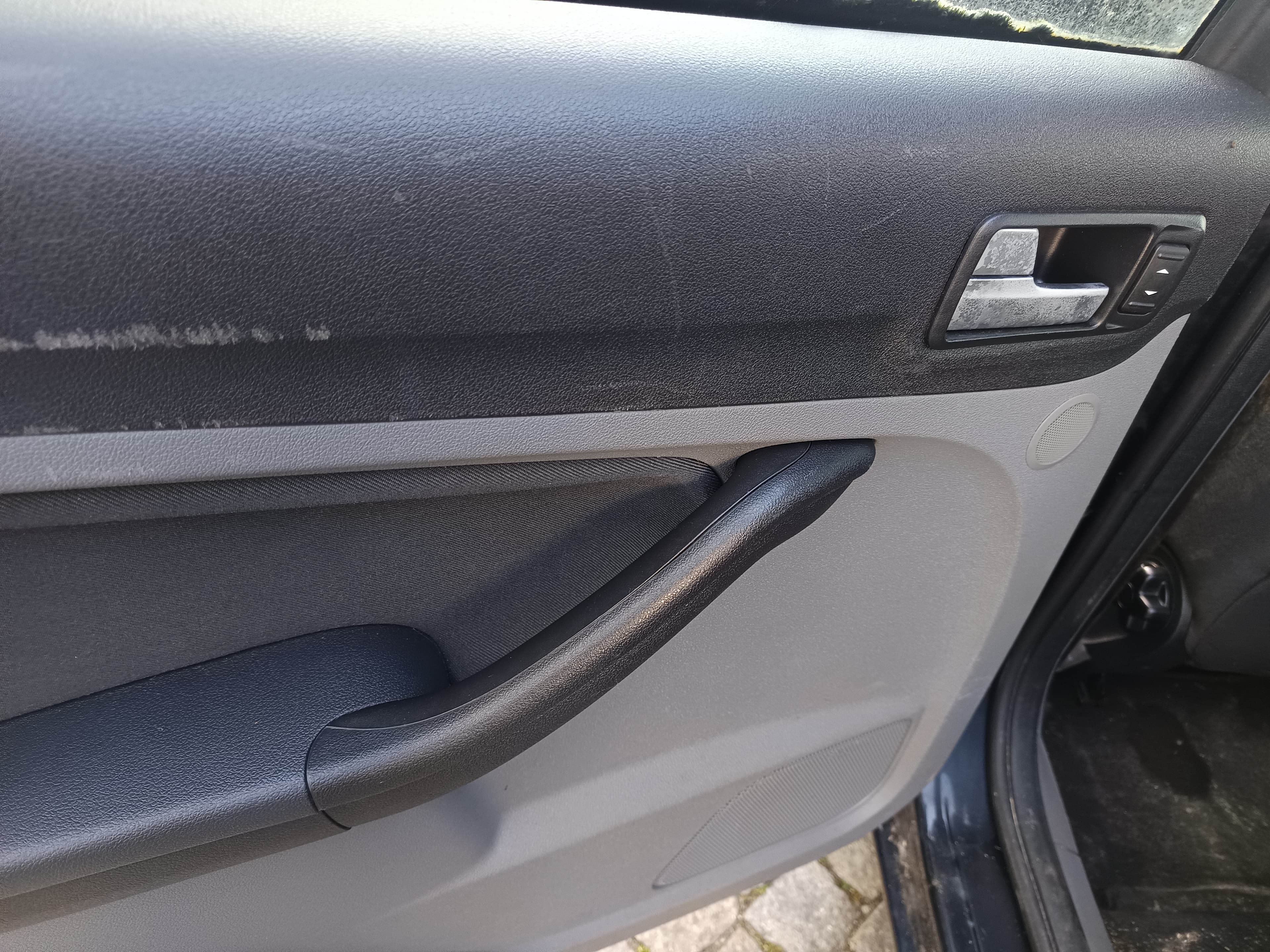 Ford Focus · Ano 2010 — image 18