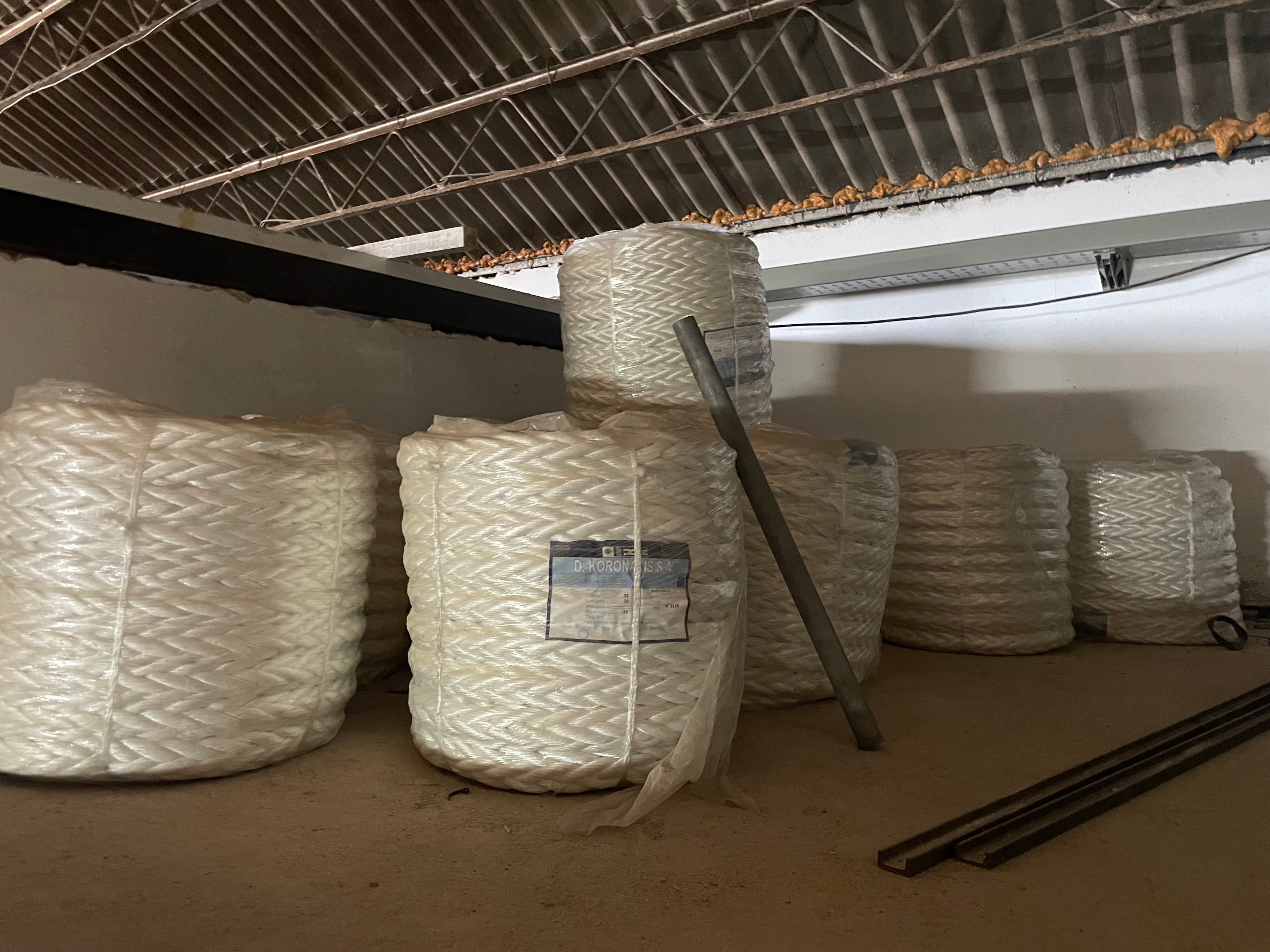 Cabo Maritimo — imagen 2