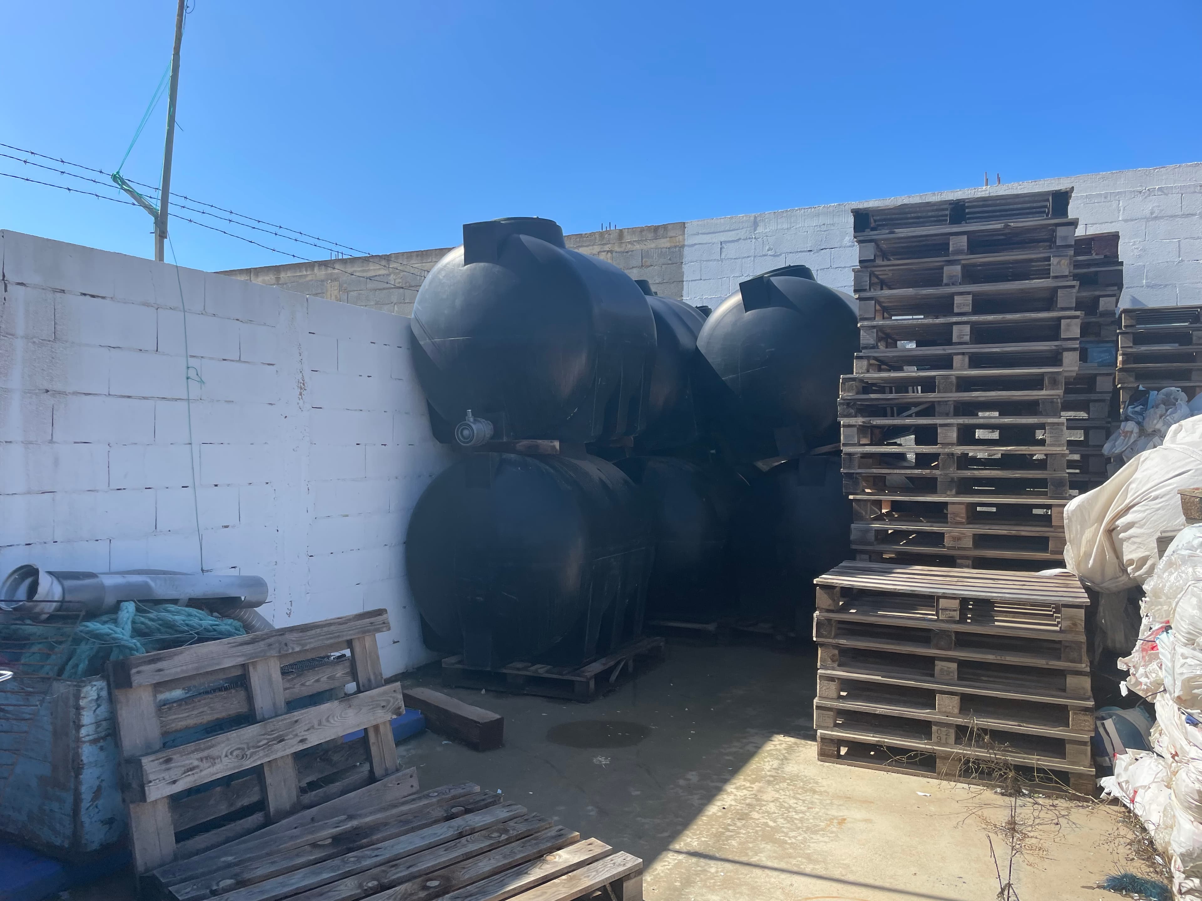 Depósitos — imagen 2