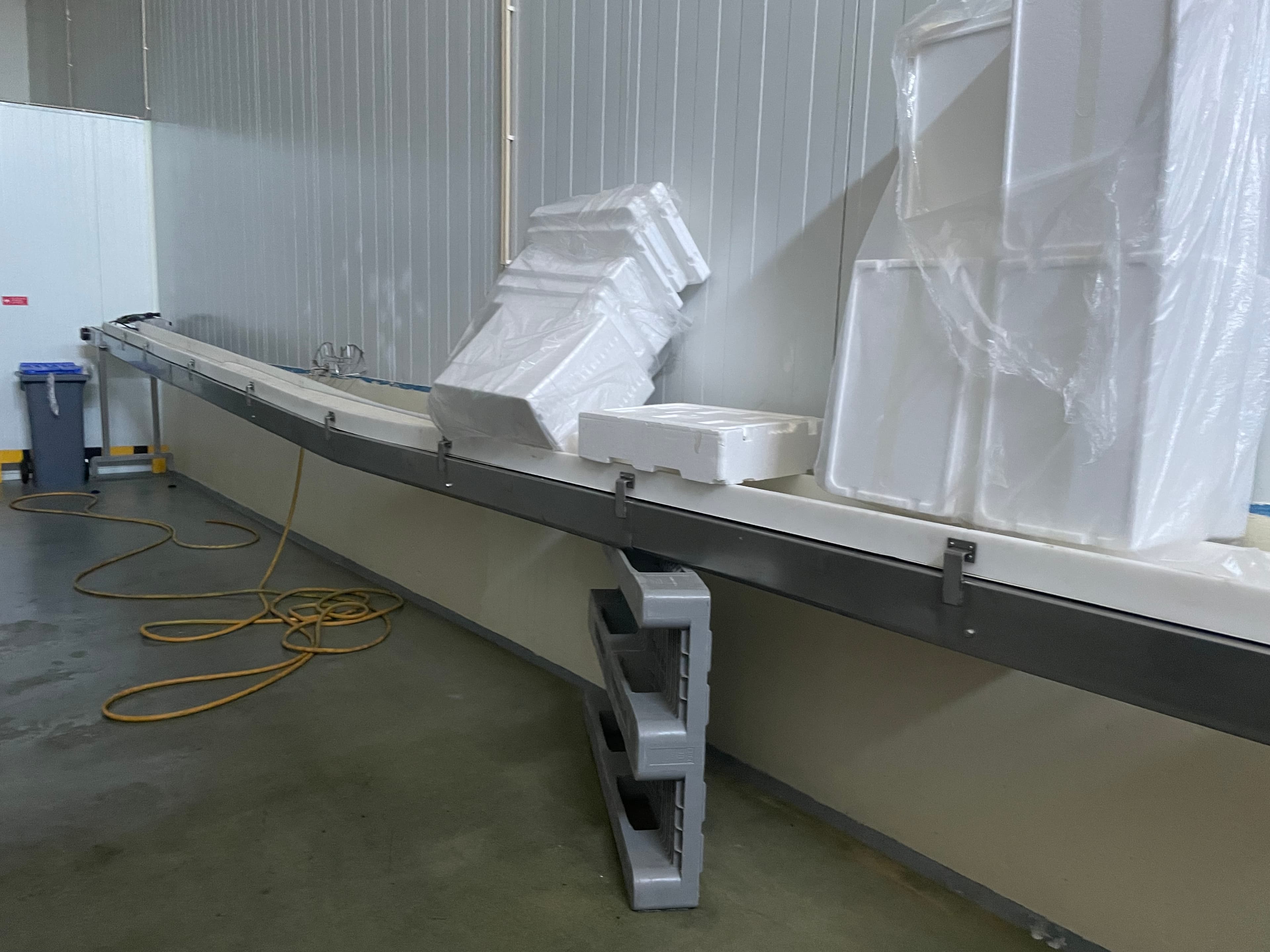 Calibrador — image 4
