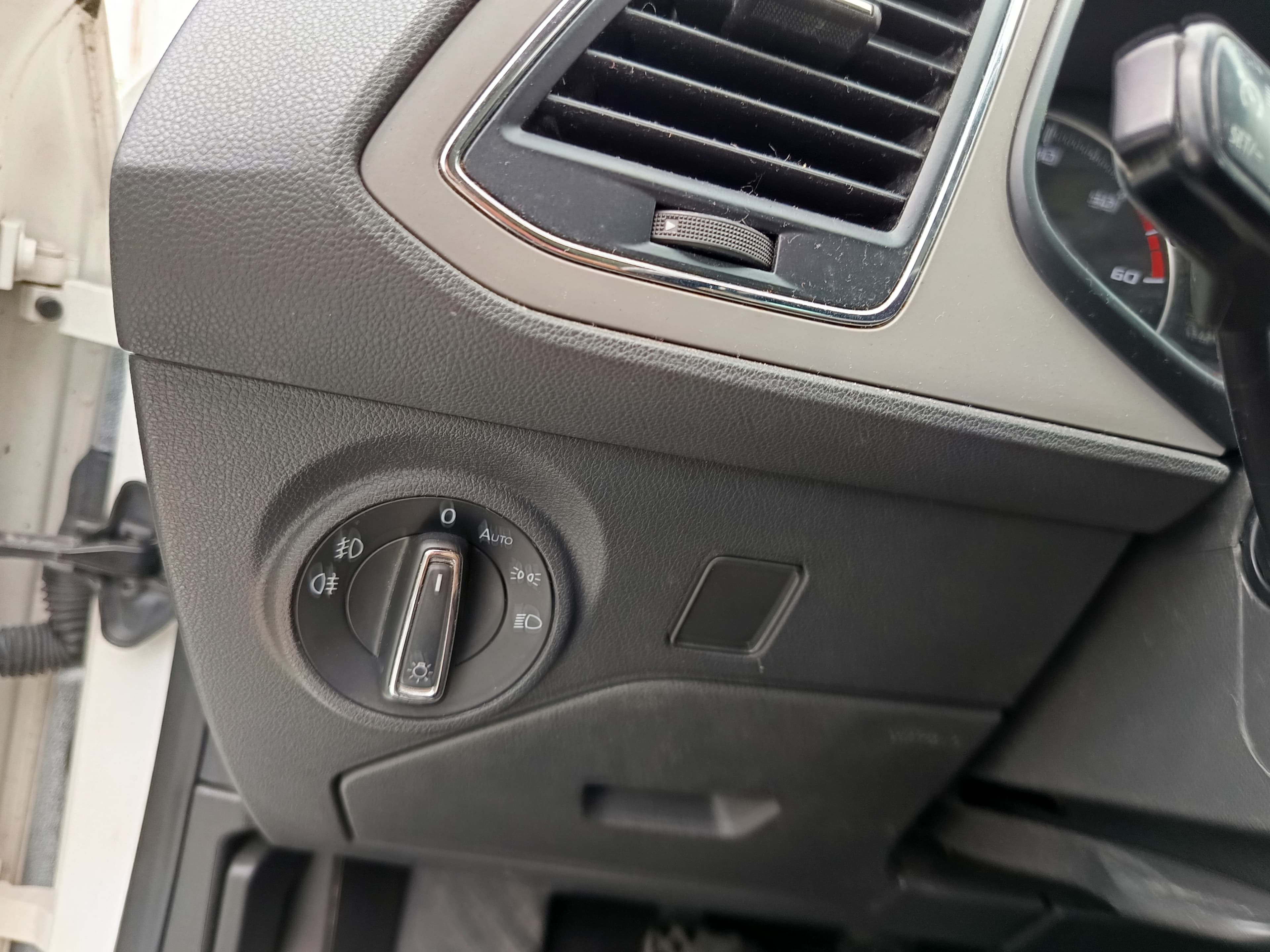 Seat Leon · Ano 2016 — imagen 43