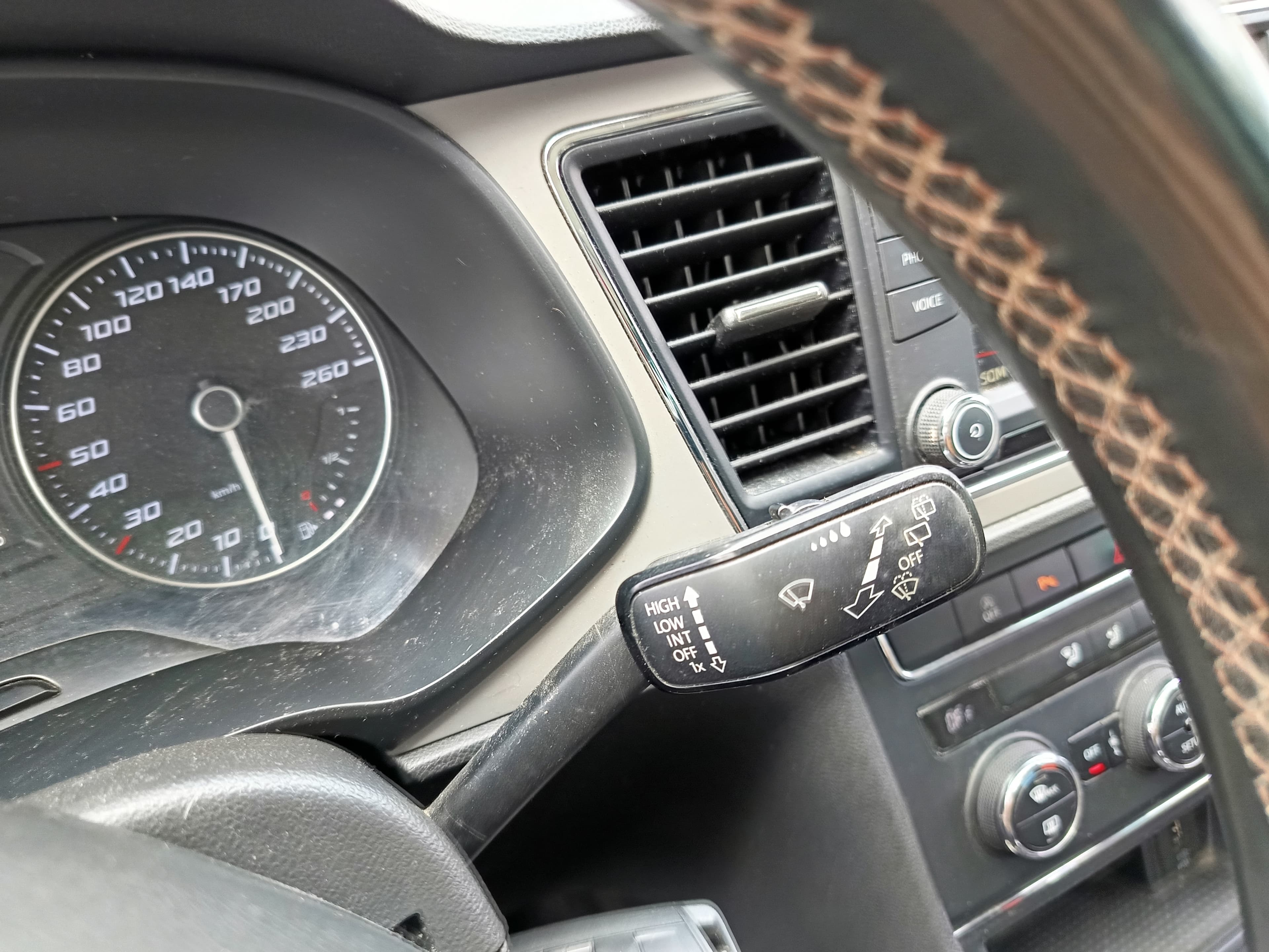 Seat Leon · Ano 2016 — imagen 41