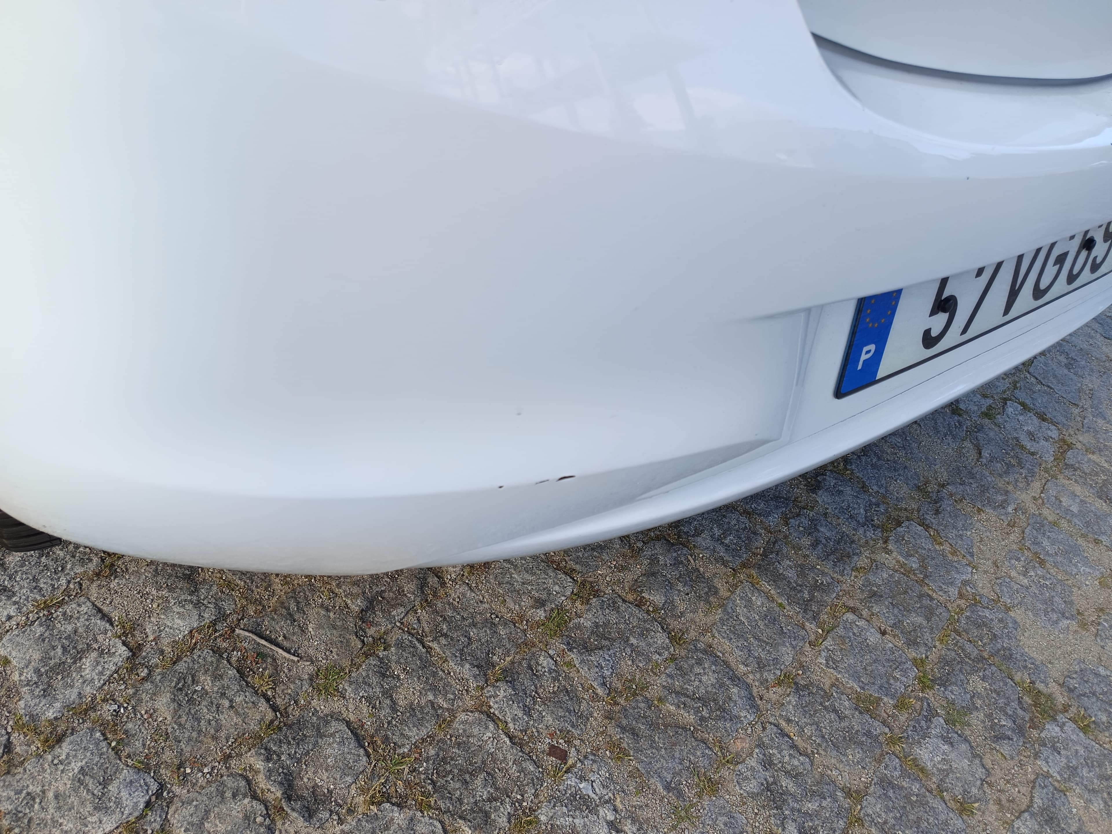 Opel Corsa · Ano 2018 — imagen 14