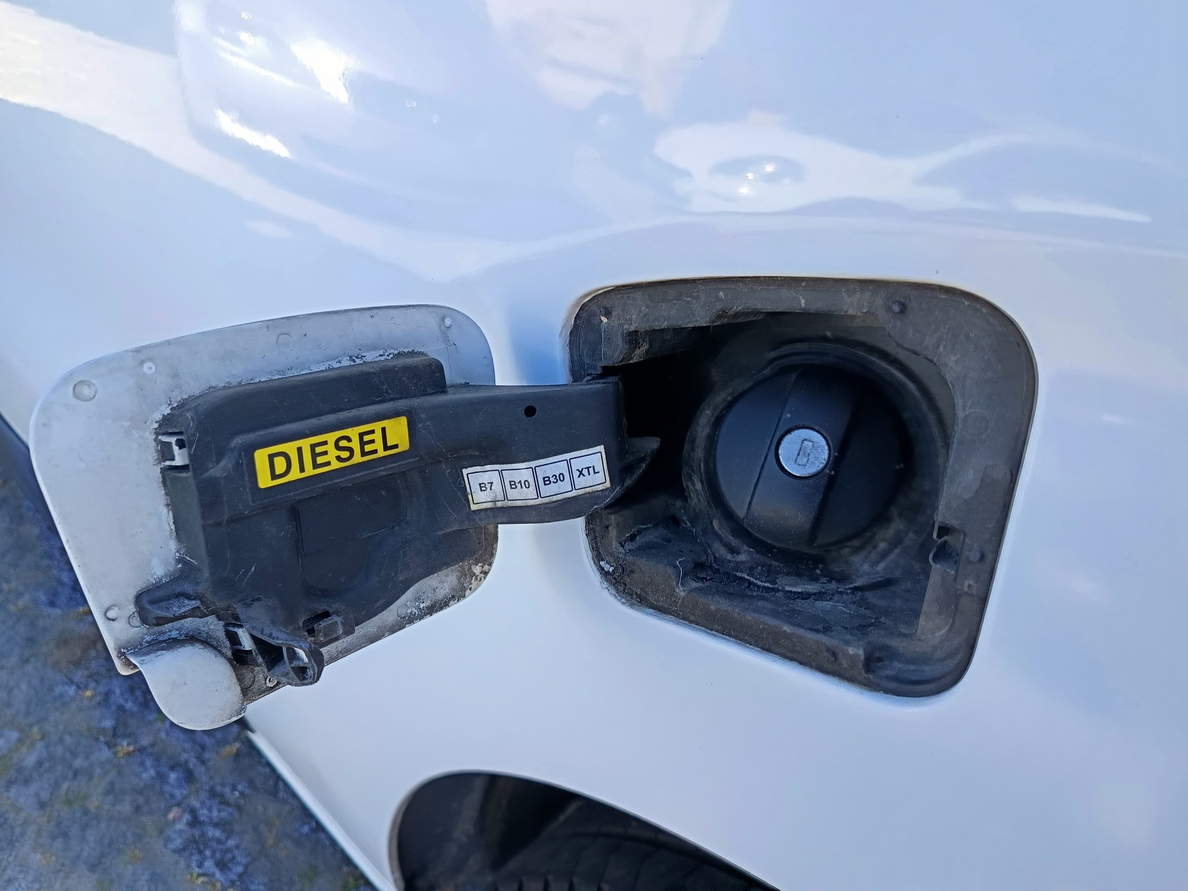 Opel Vívaro · Ano 2019 — imagen 19