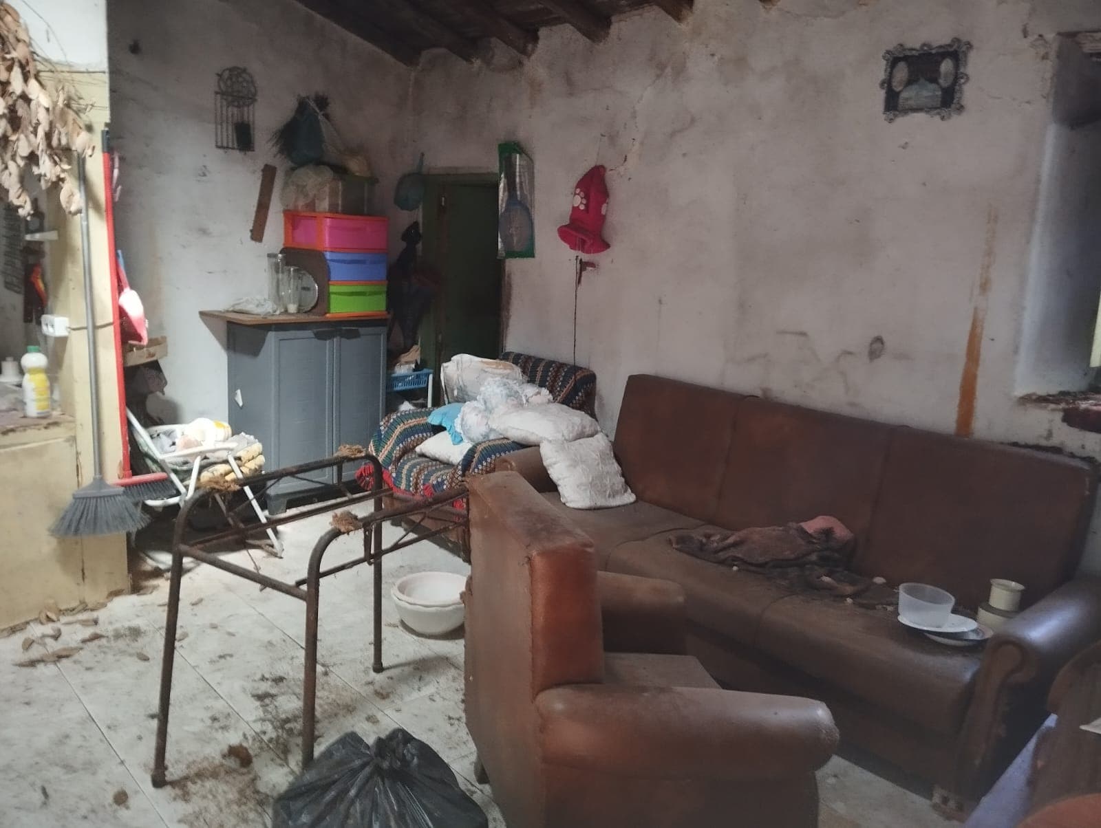 Moradia · Alcanhões, Santarém — imagen 2
