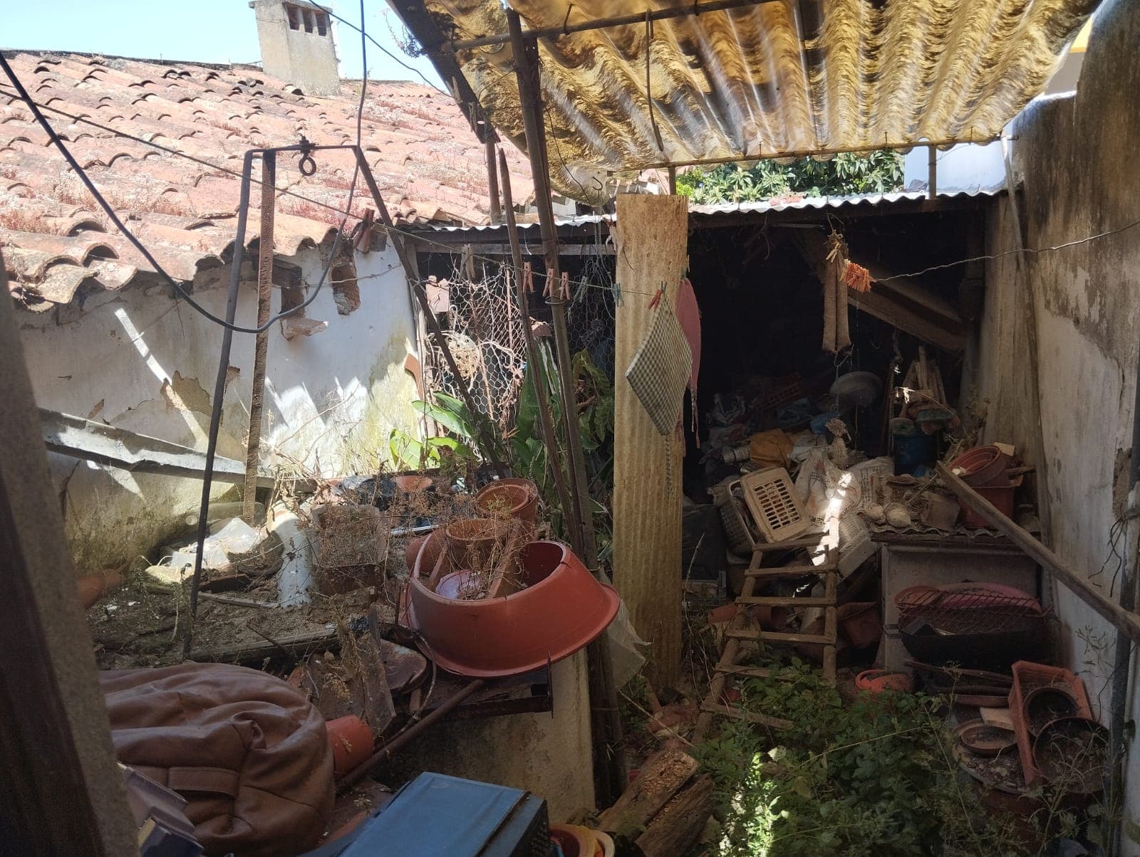 Moradia · Alcanhões, Santarém — imagen 5