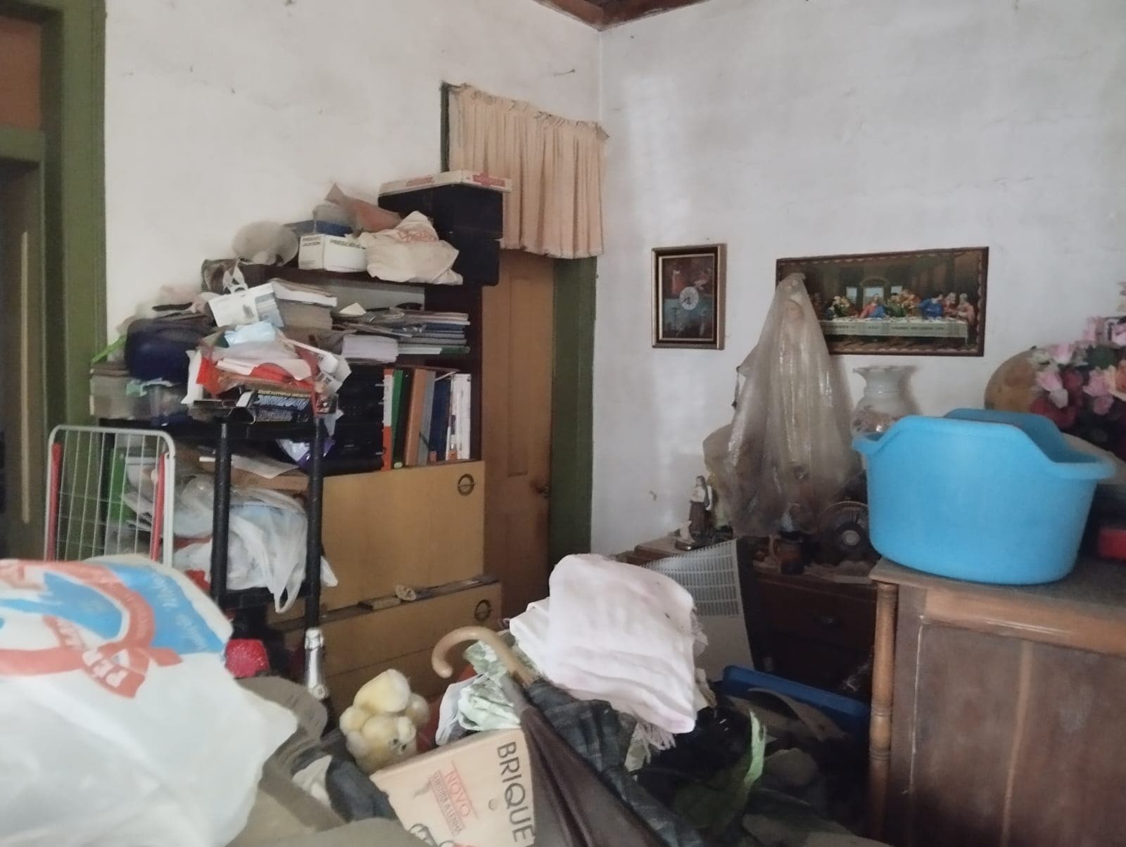 Moradia · Alcanhões, Santarém — imagen 4