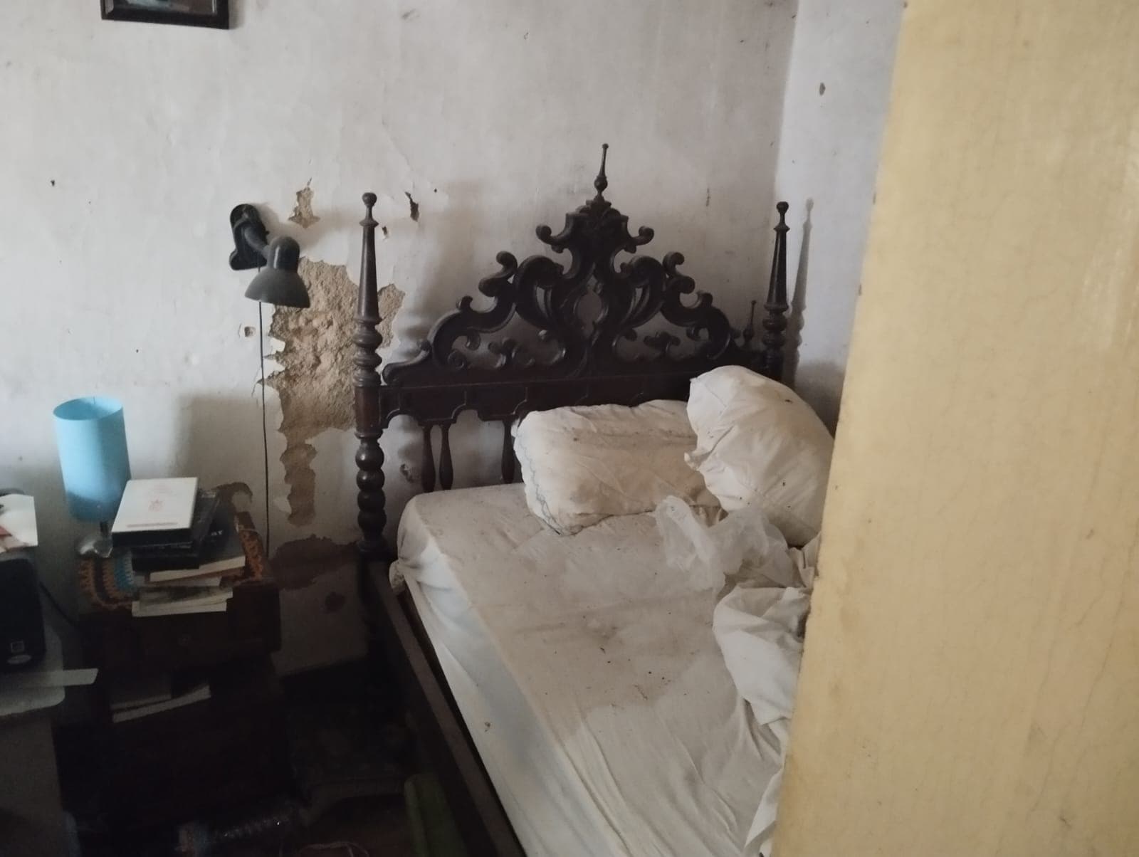 Moradia · Alcanhões, Santarém — imagen 3