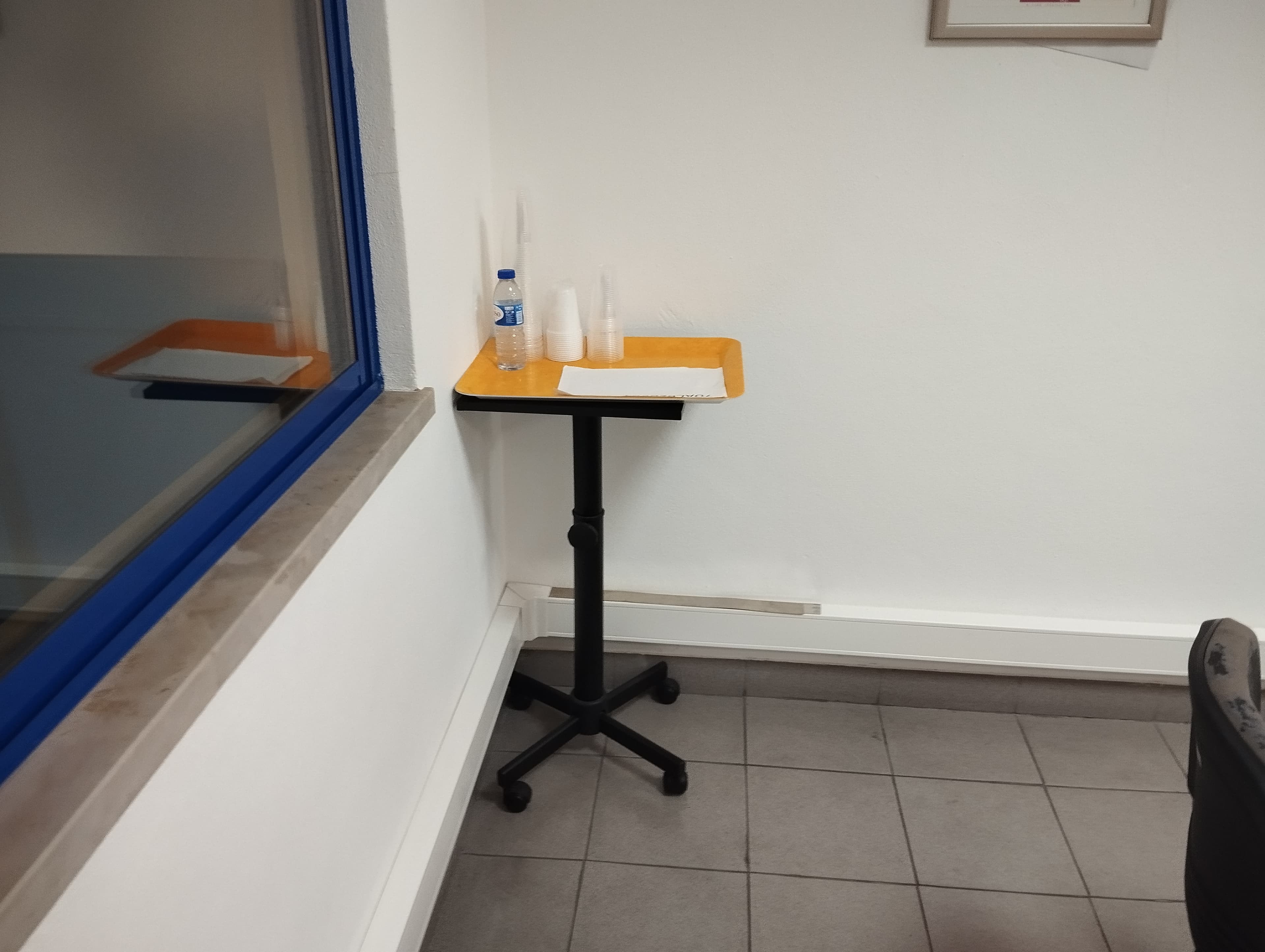 Equipos de Oficina — imagen 3